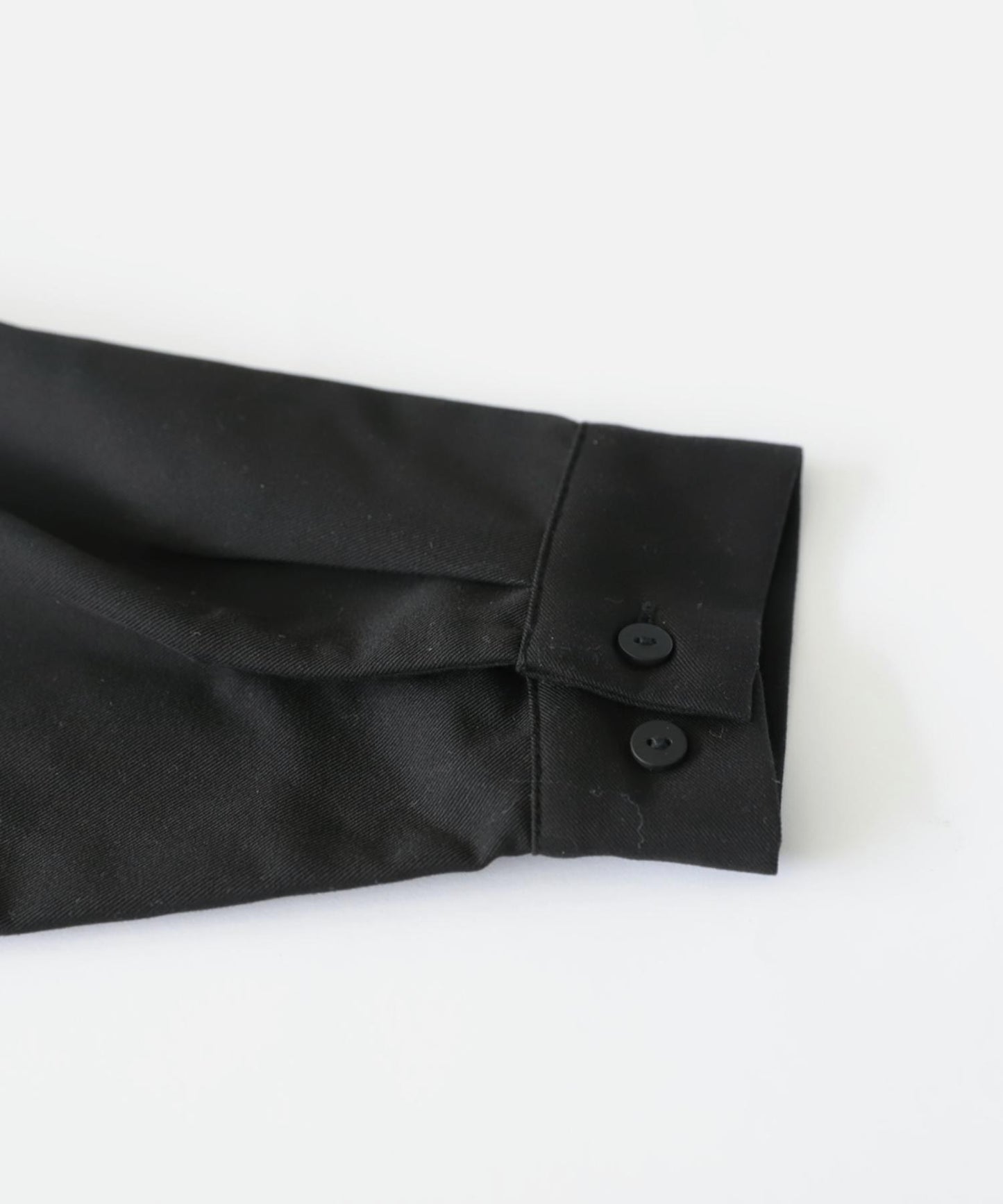 Wave Design Tops Ladies