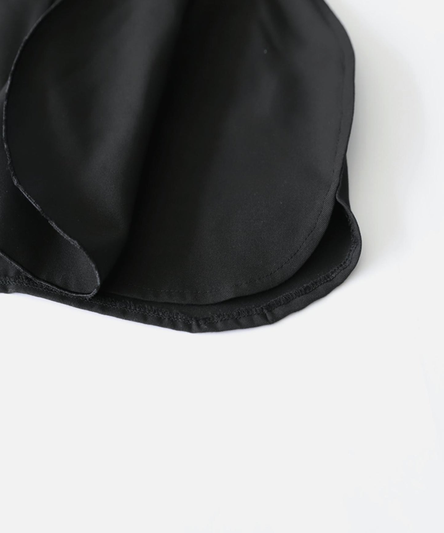 Wave Design Tops Ladies