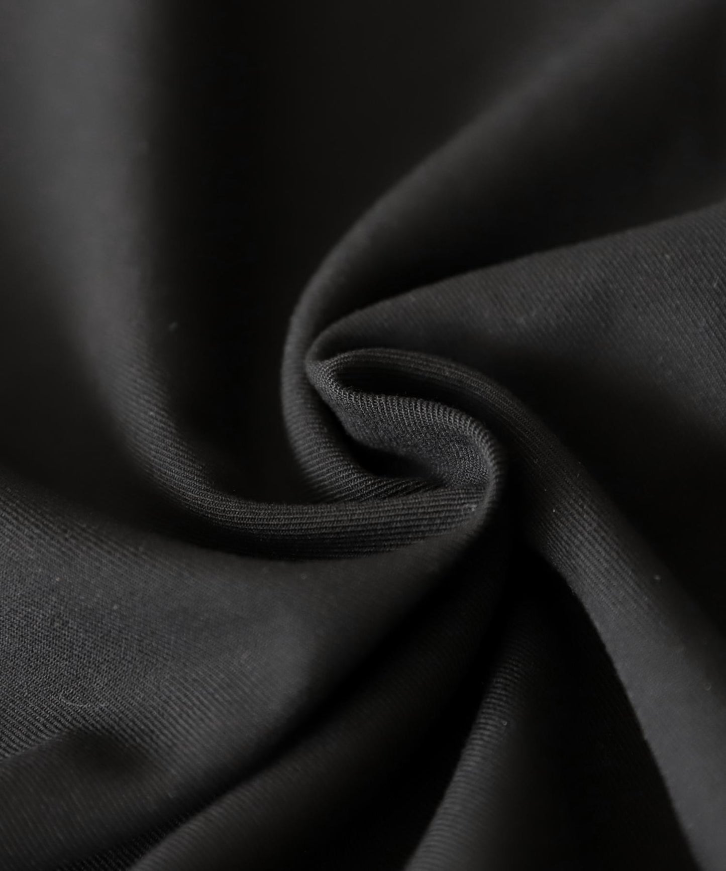 Wave Design Tops Ladies