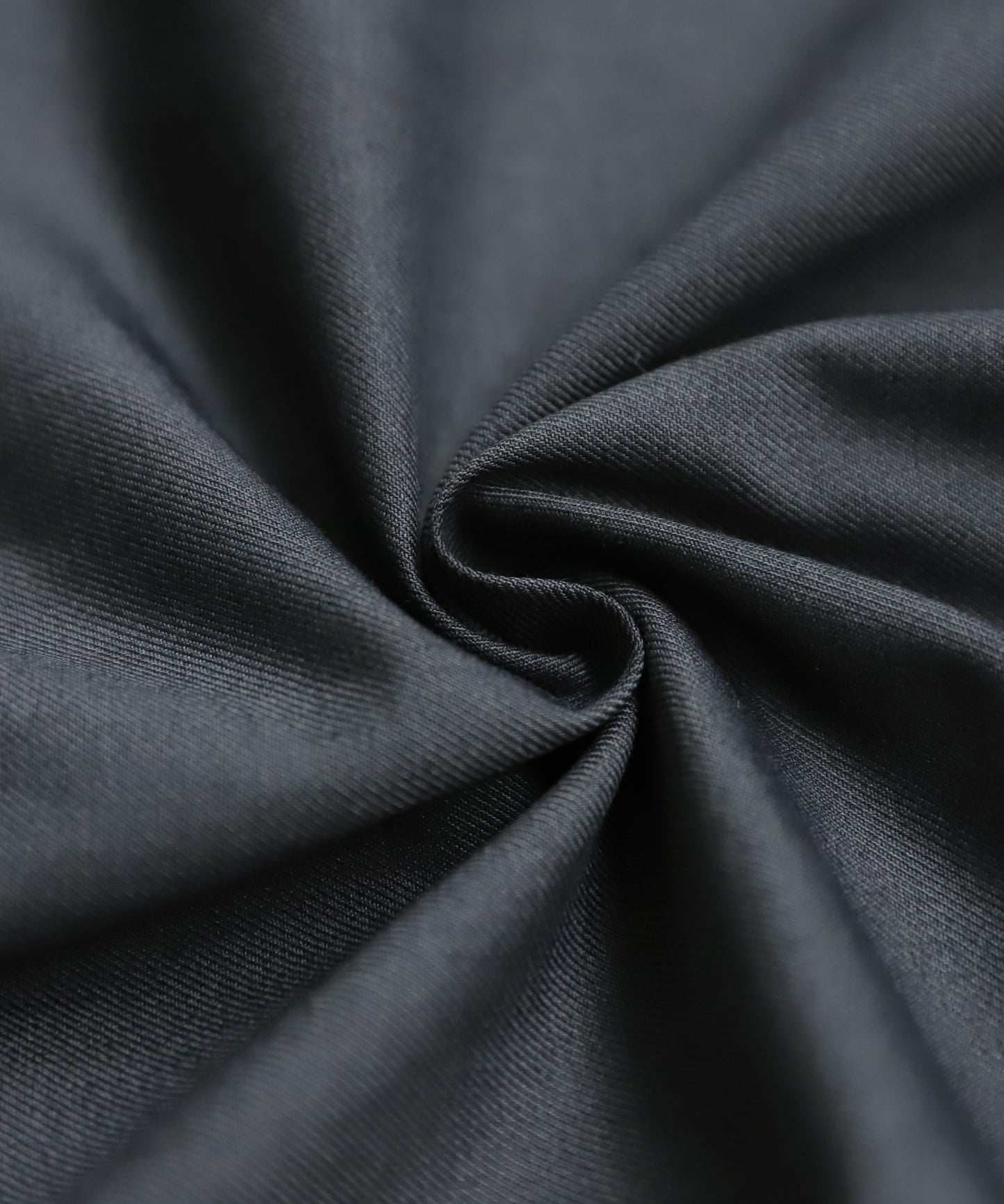 Asymmetric Pleated Overalls Ladies