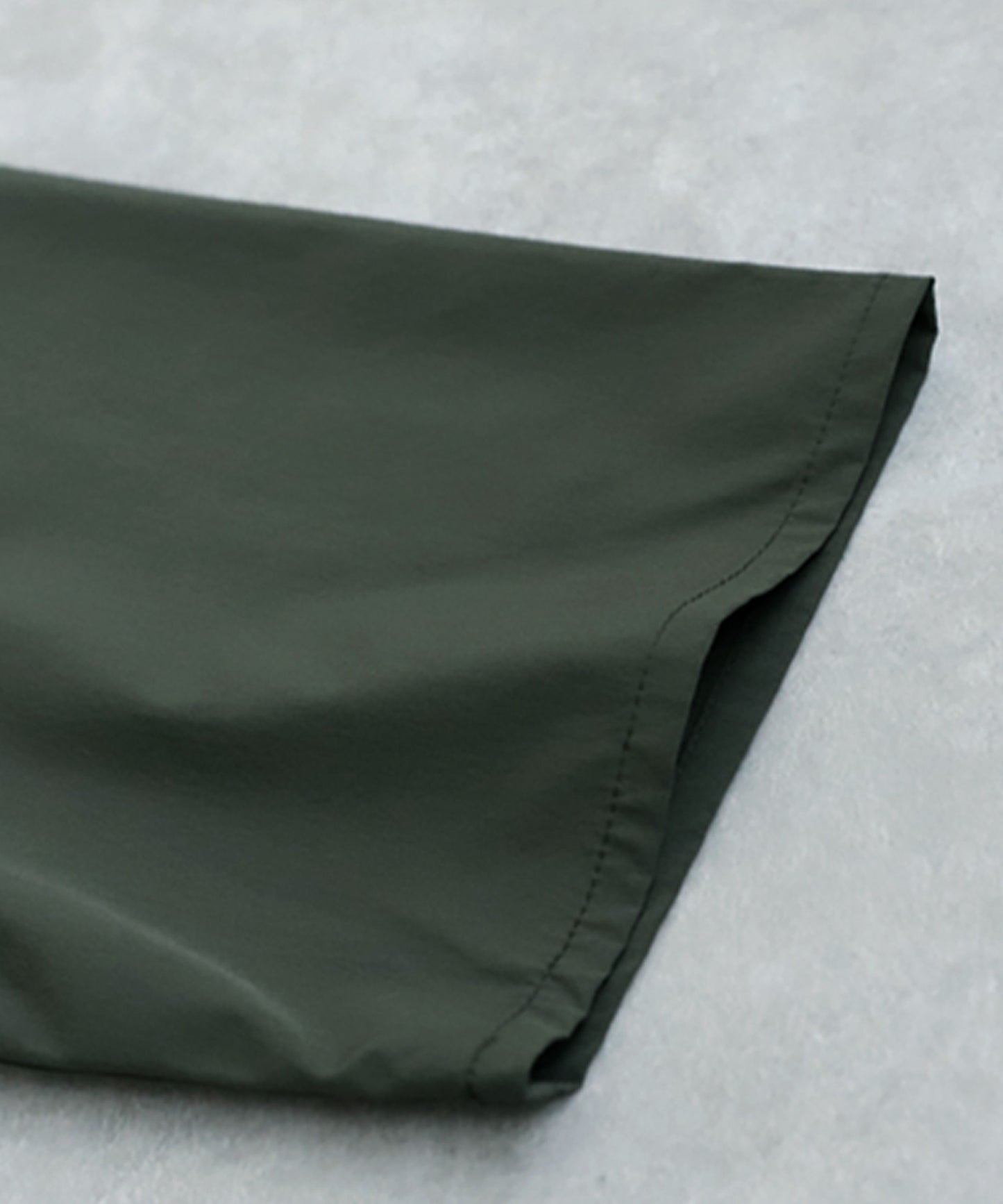 Ladies Back Logo Shirt