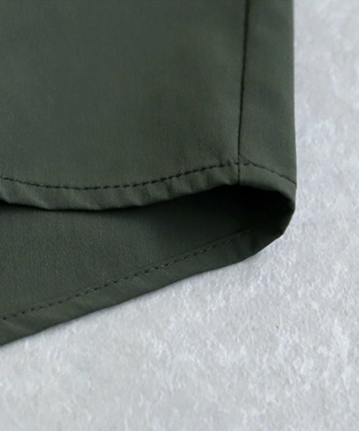 Ladies Back Logo Shirt