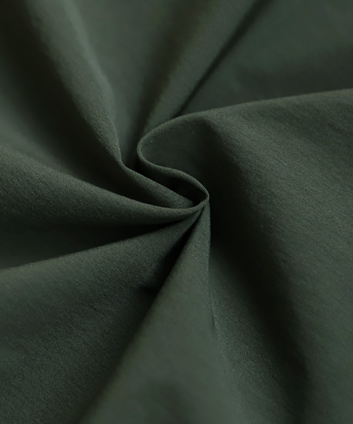 Ladies Back Logo Shirt