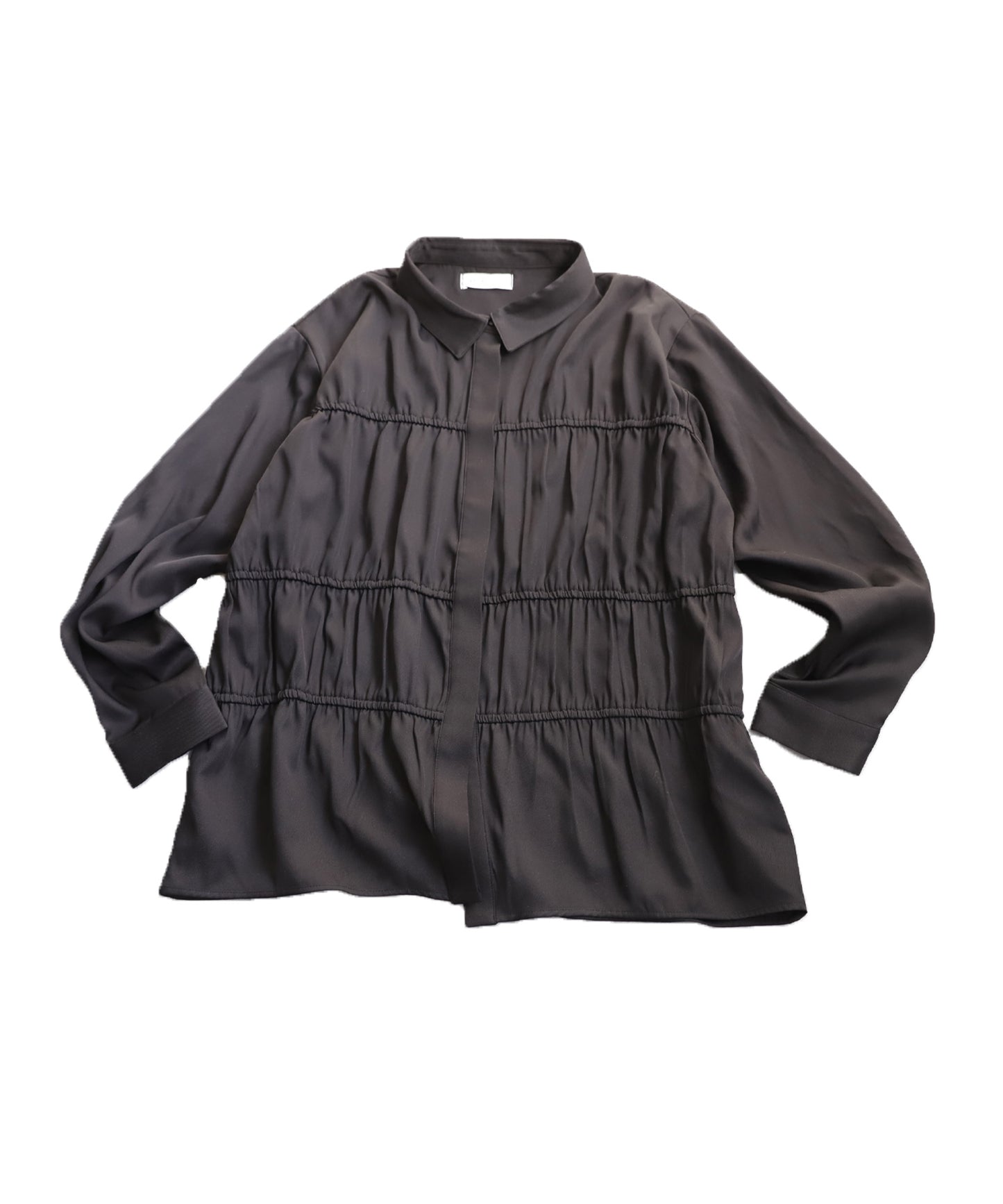 Tiered Tops Ladies