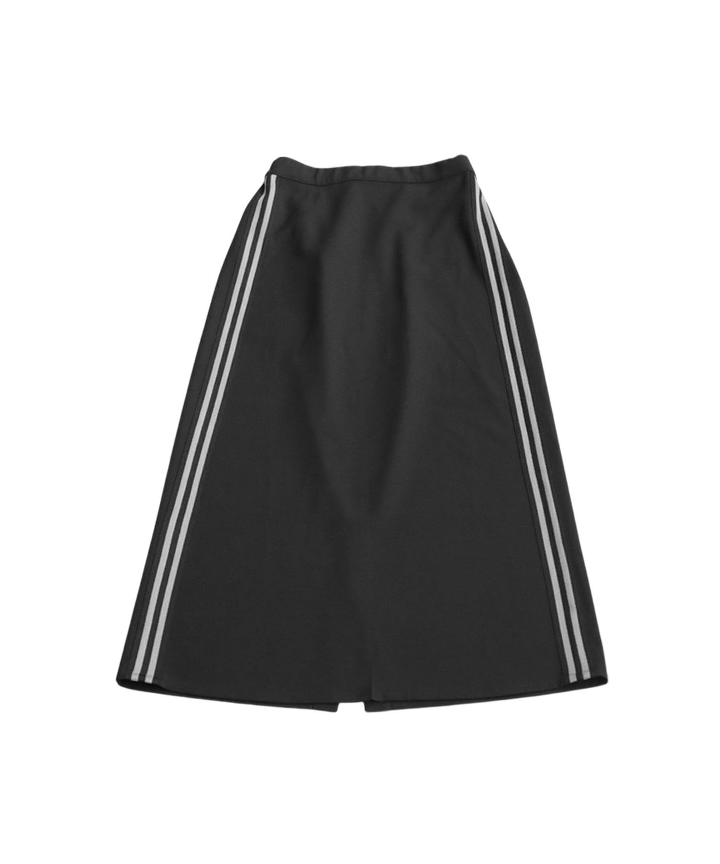 Line Skirt Ladies