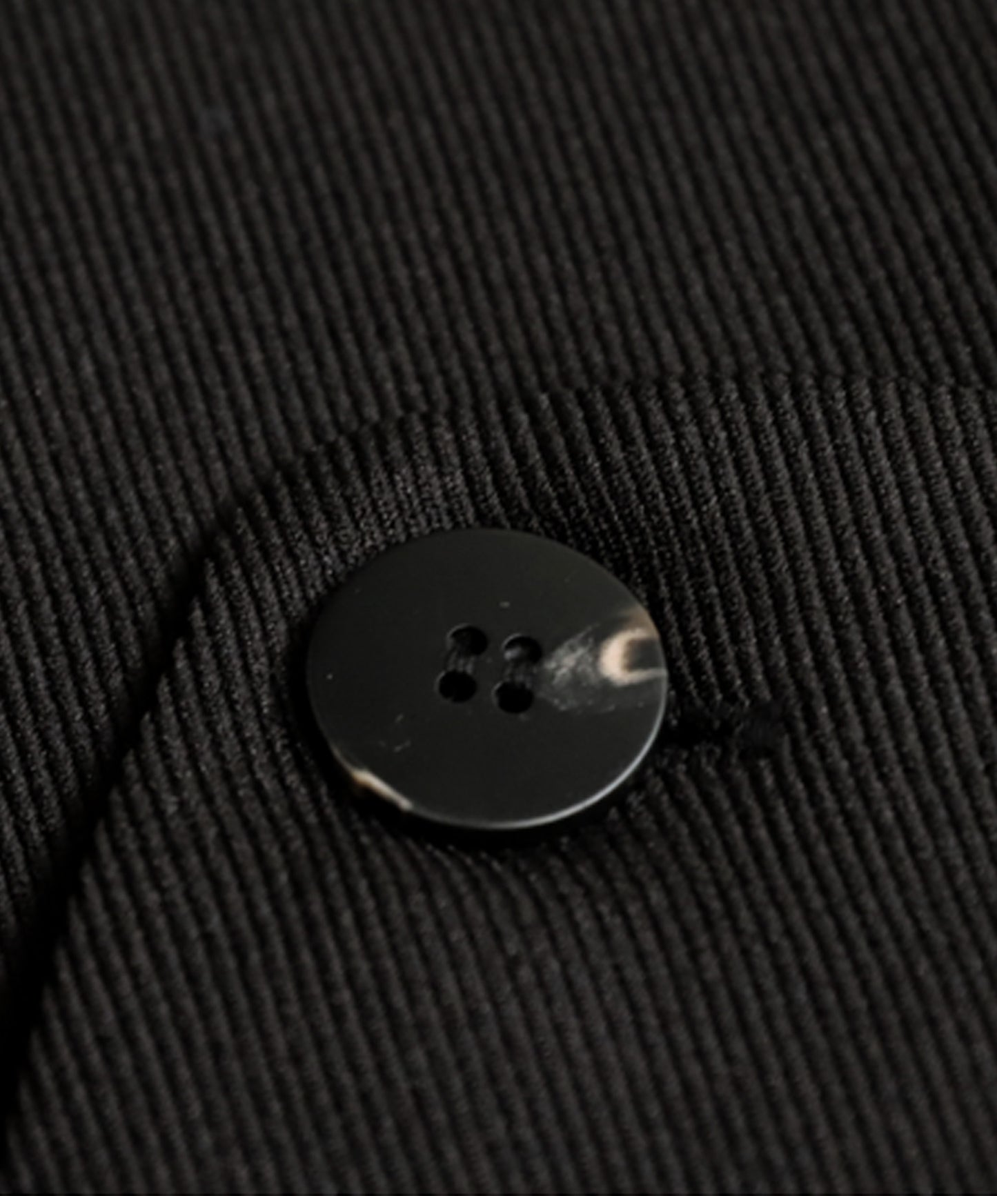 Asymmetric Design Vest Ladies