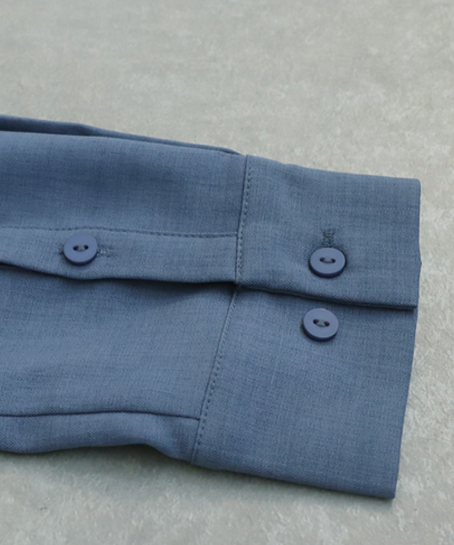Simple Pullover Shirt Ladies