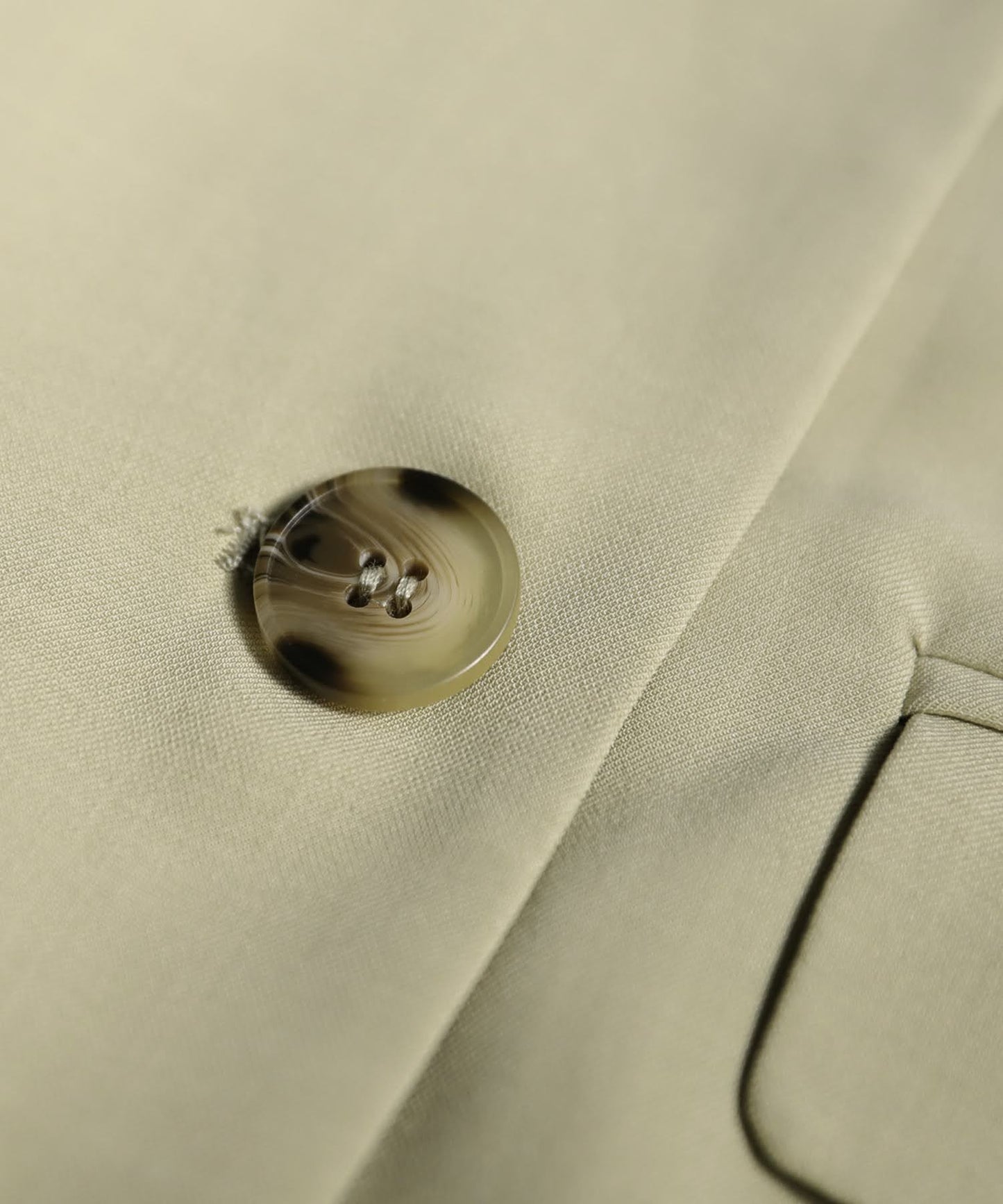 Ladies Short Sleeve Jacket