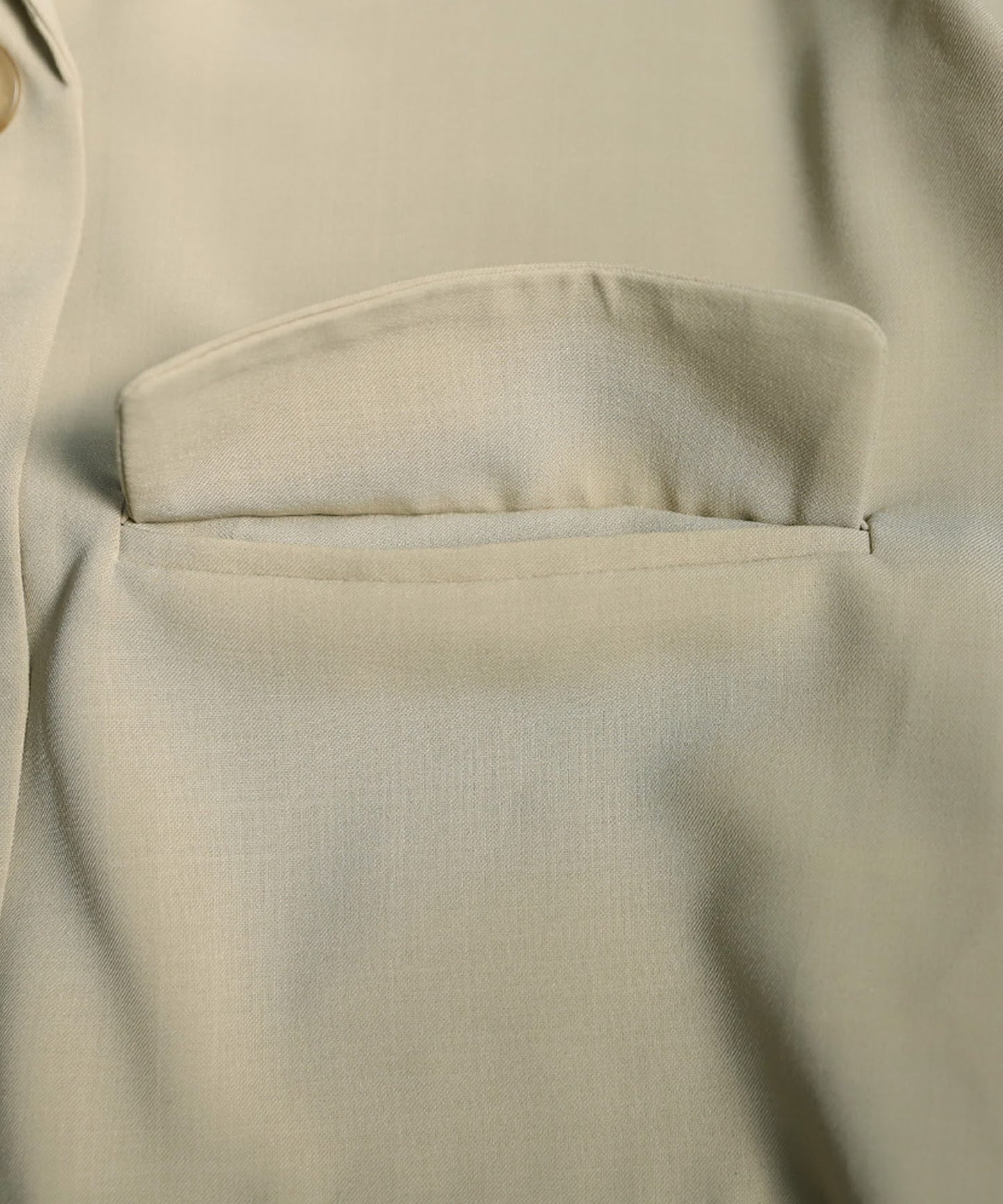 Ladies Short Sleeve Jacket