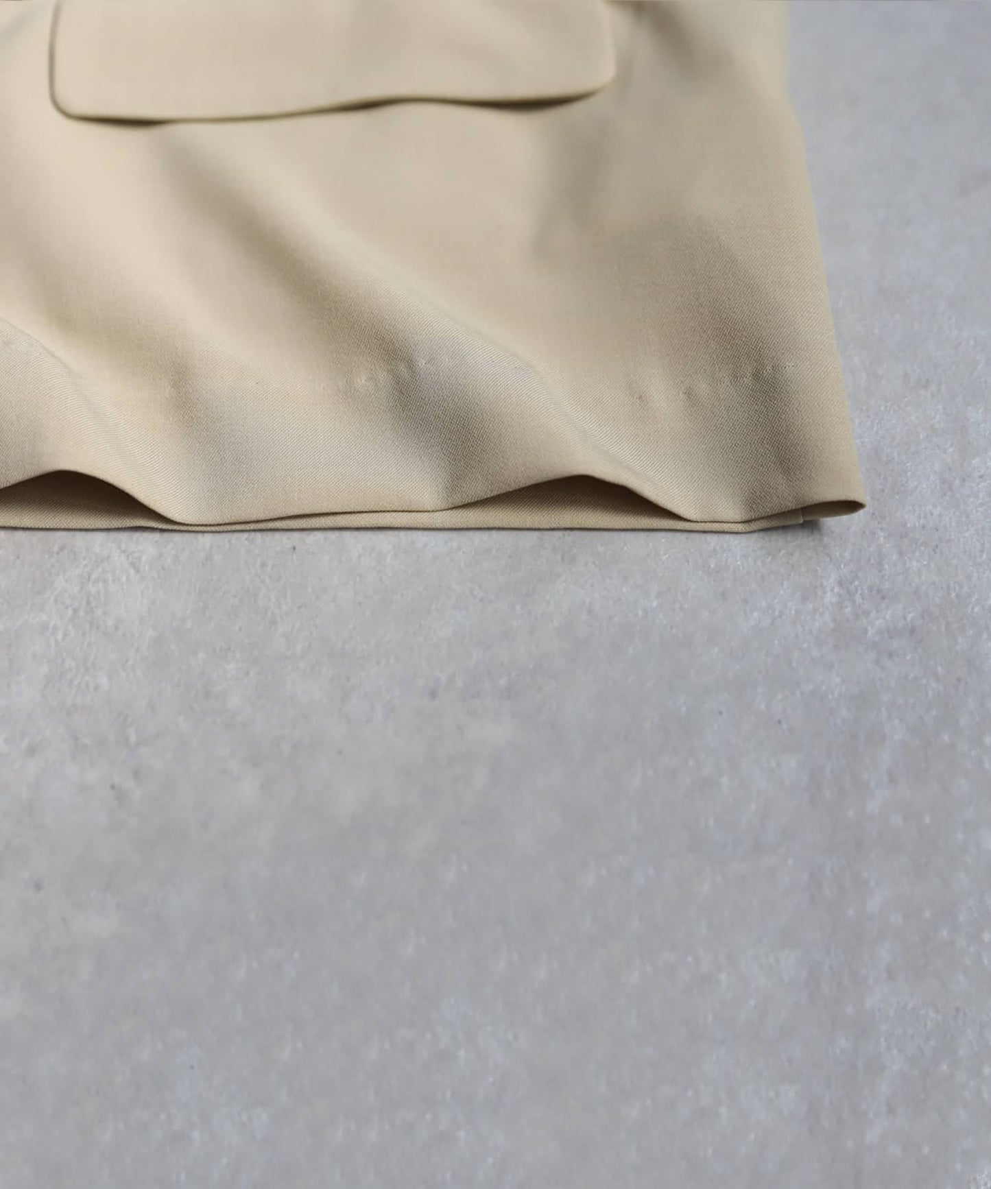 Ladies Short Sleeve Jacket