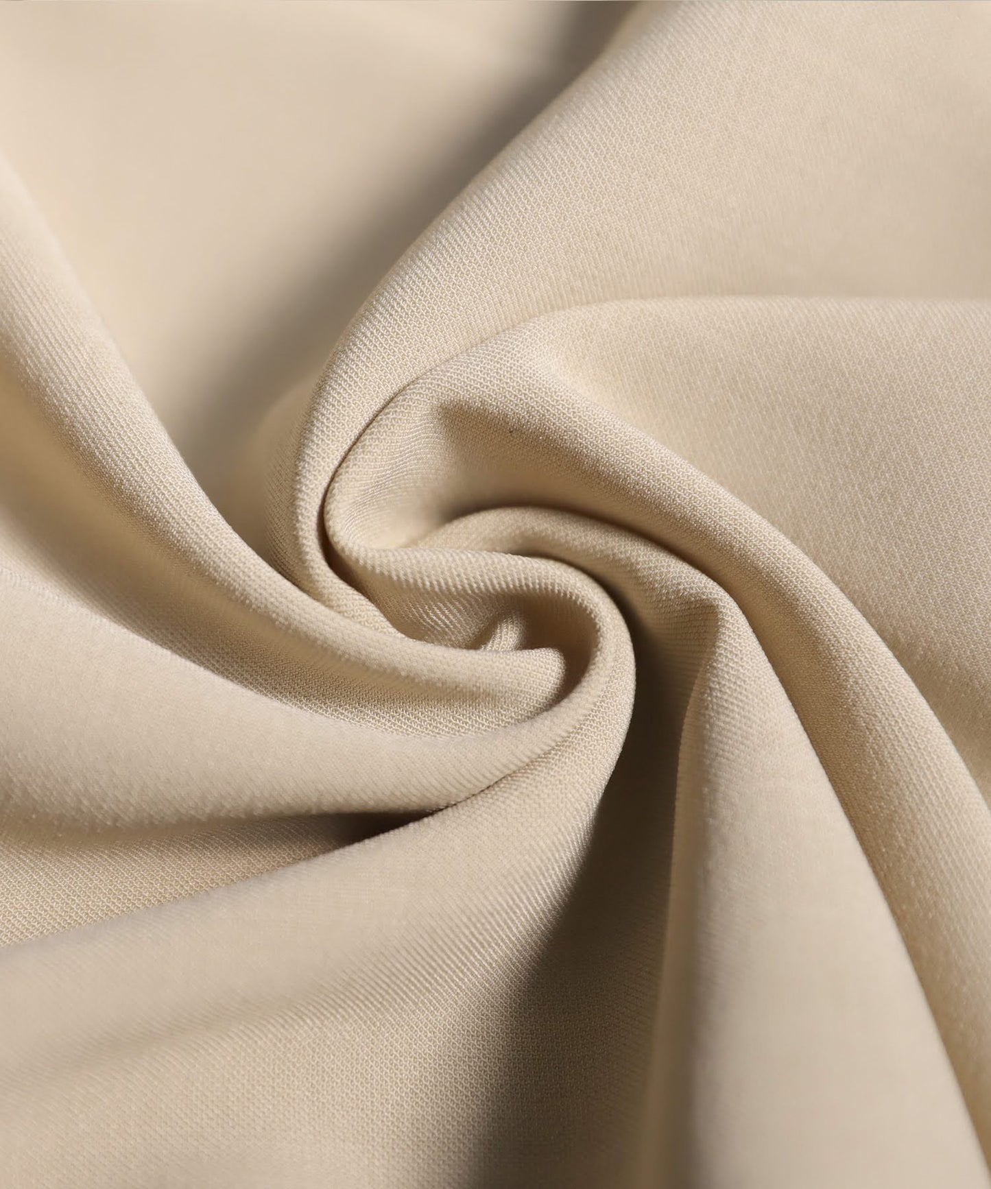 Ladies Short Sleeve Jacket