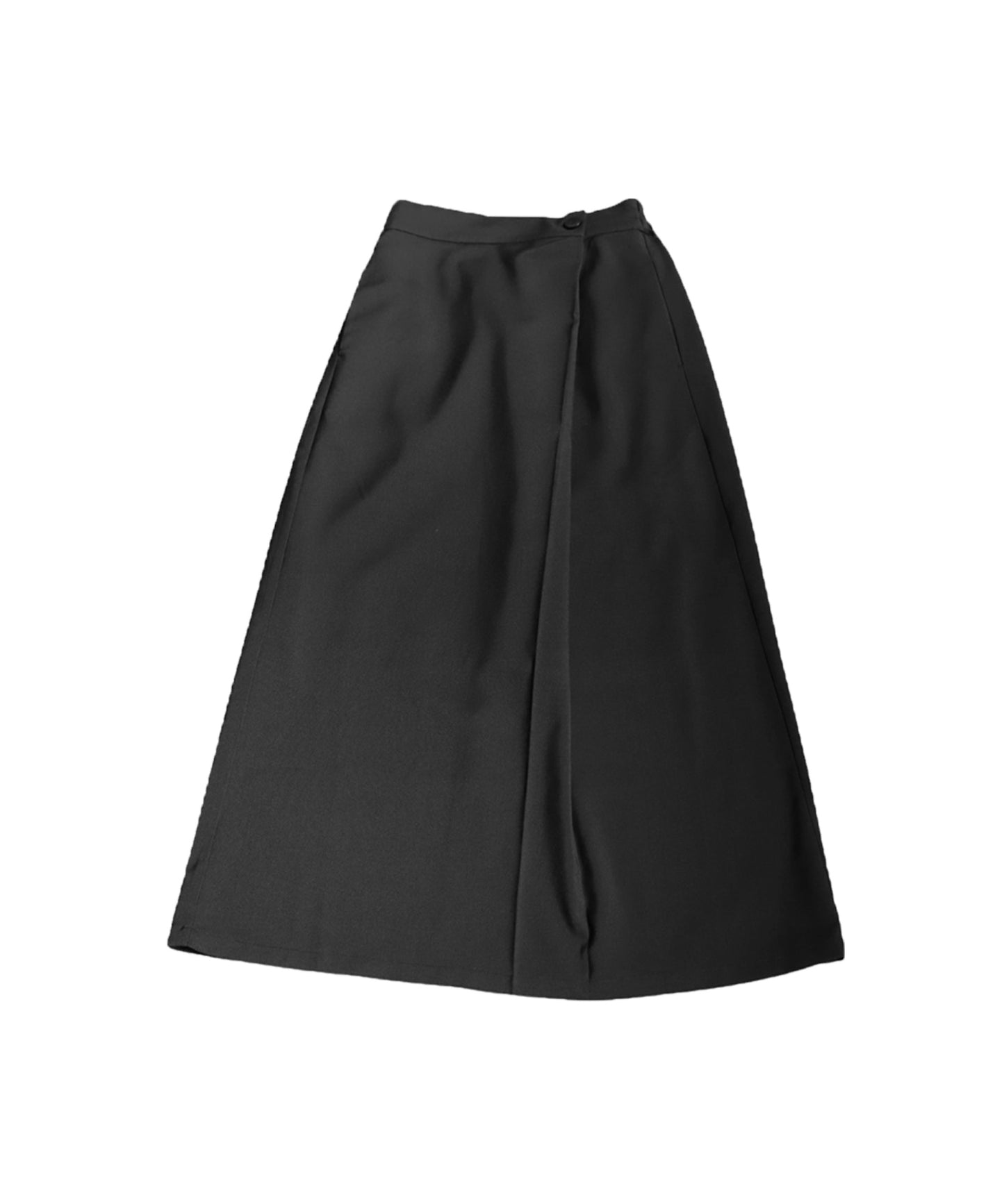 Ladies Cross Design Skirt