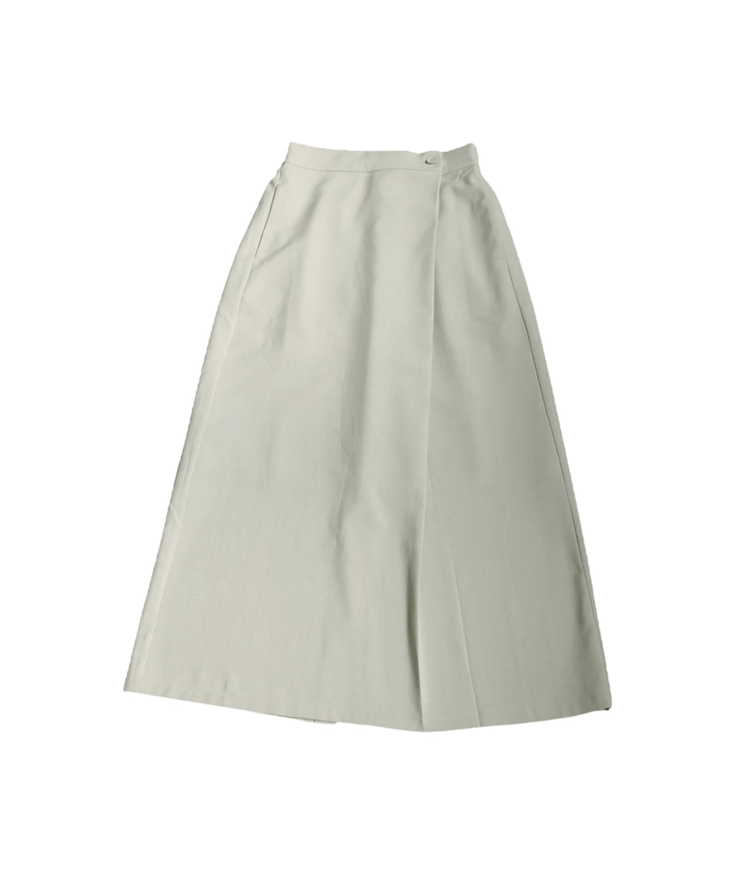 Ladies Cross Design Skirt