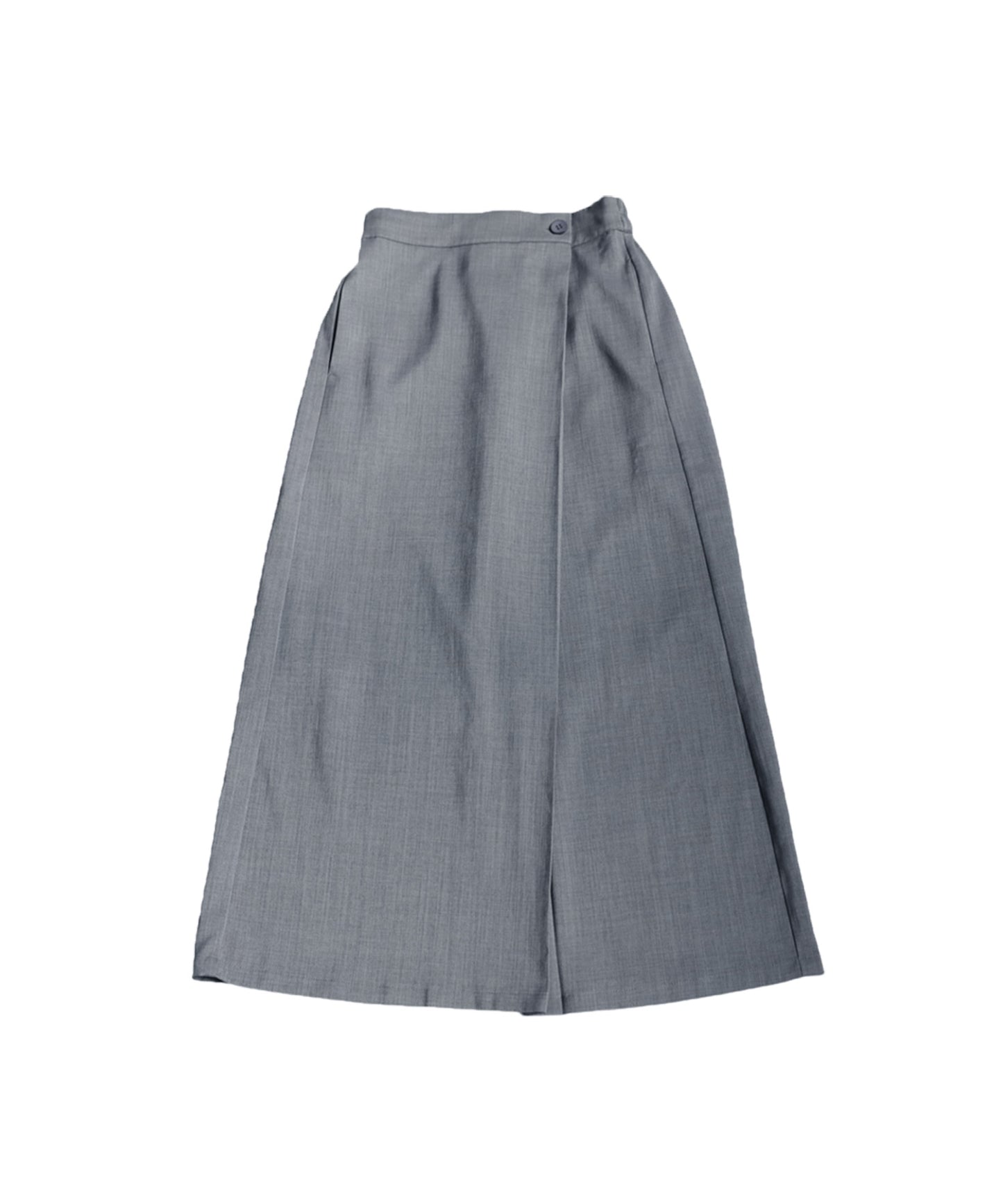 Ladies Cross Design Skirt