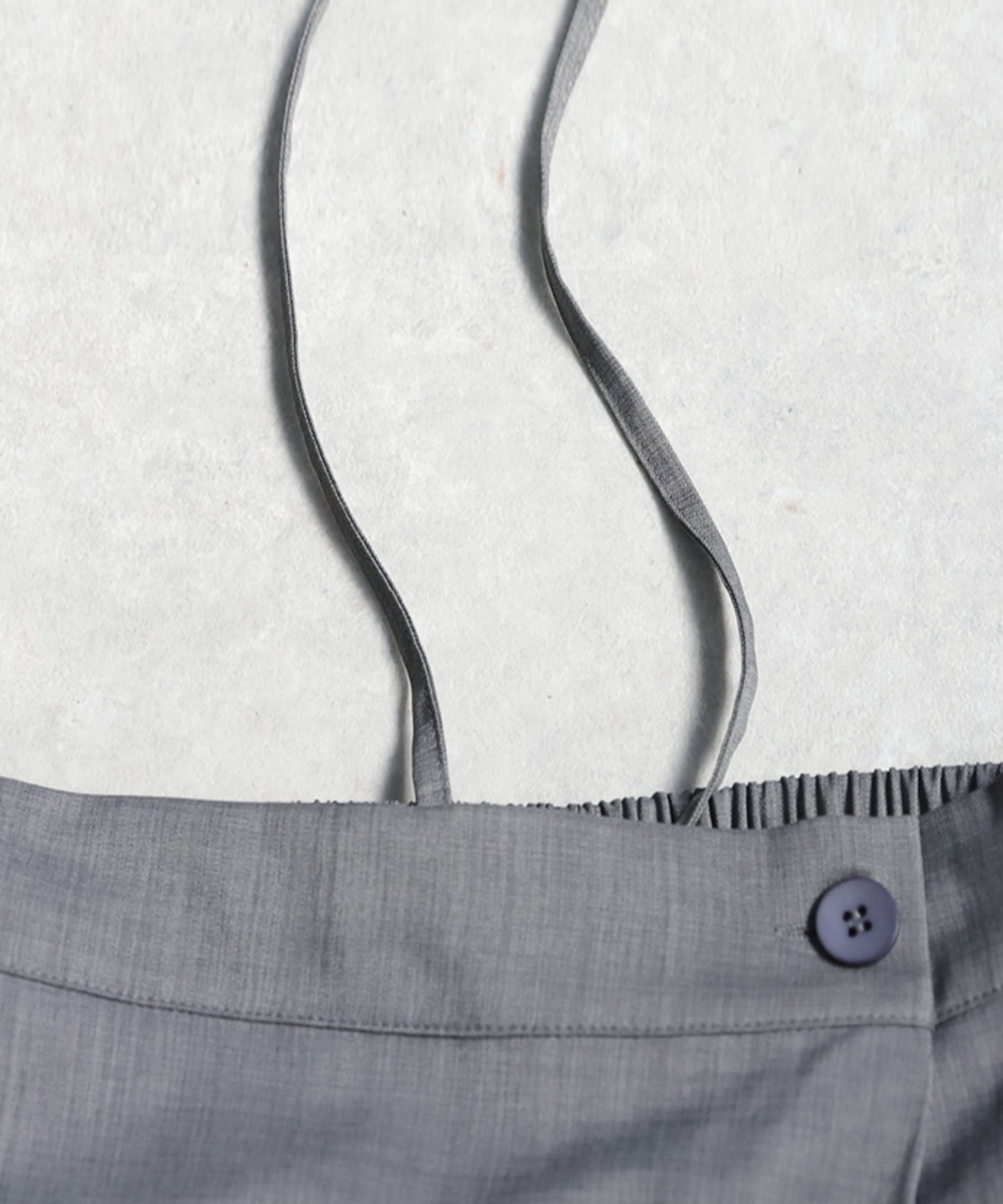 Ladies Cross Design Skirt