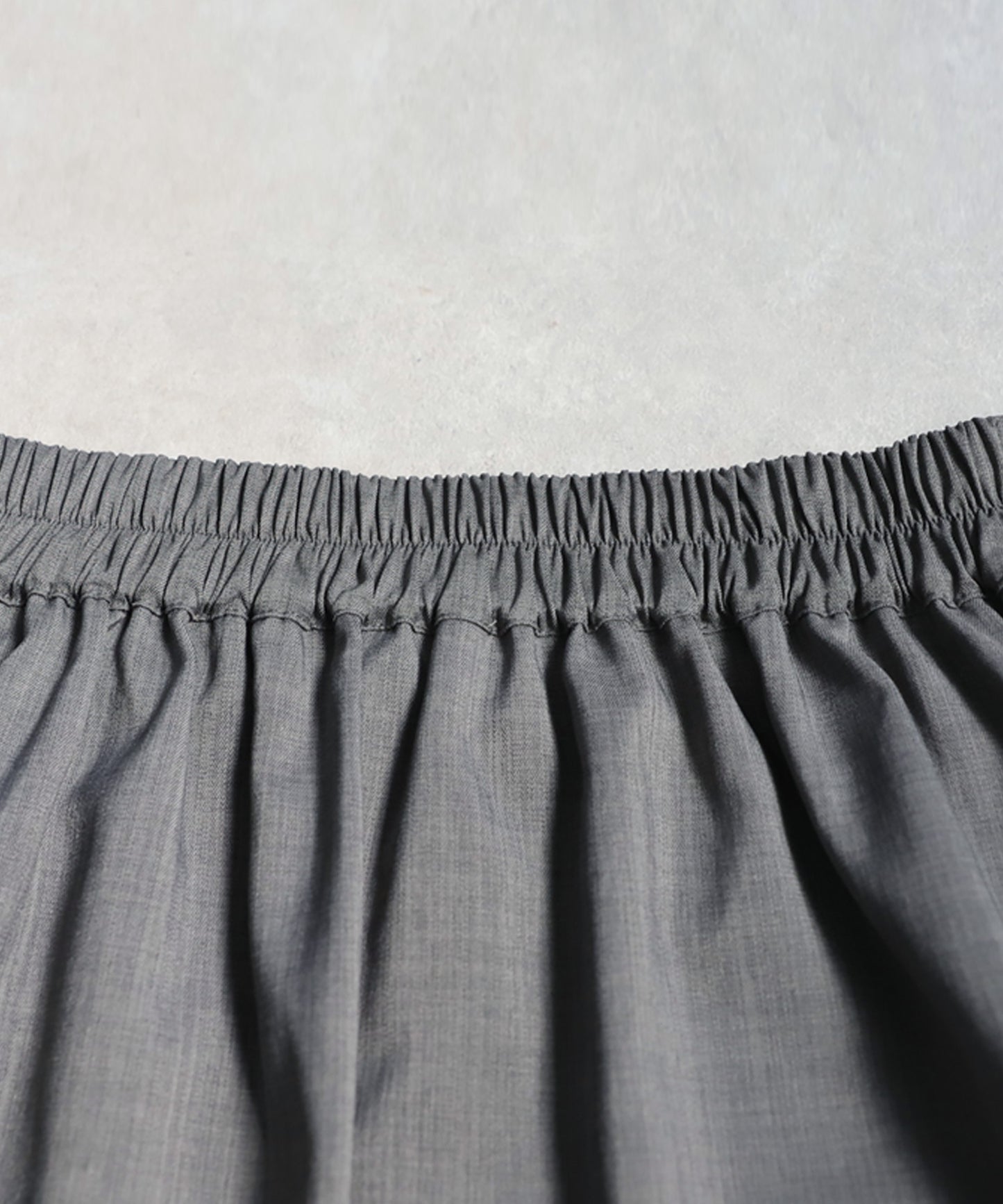 Ladies Cross Design Skirt