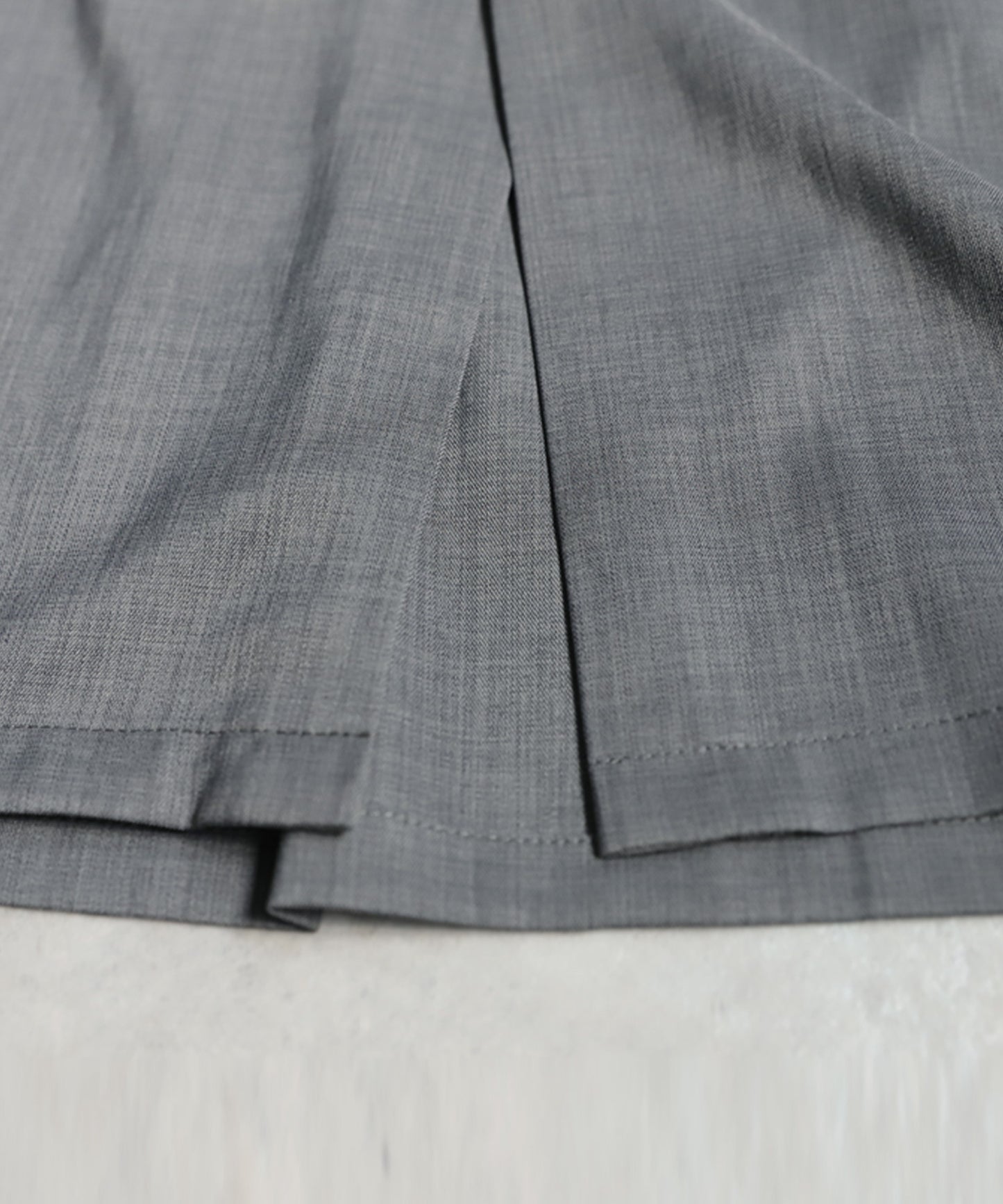 Ladies Cross Design Skirt