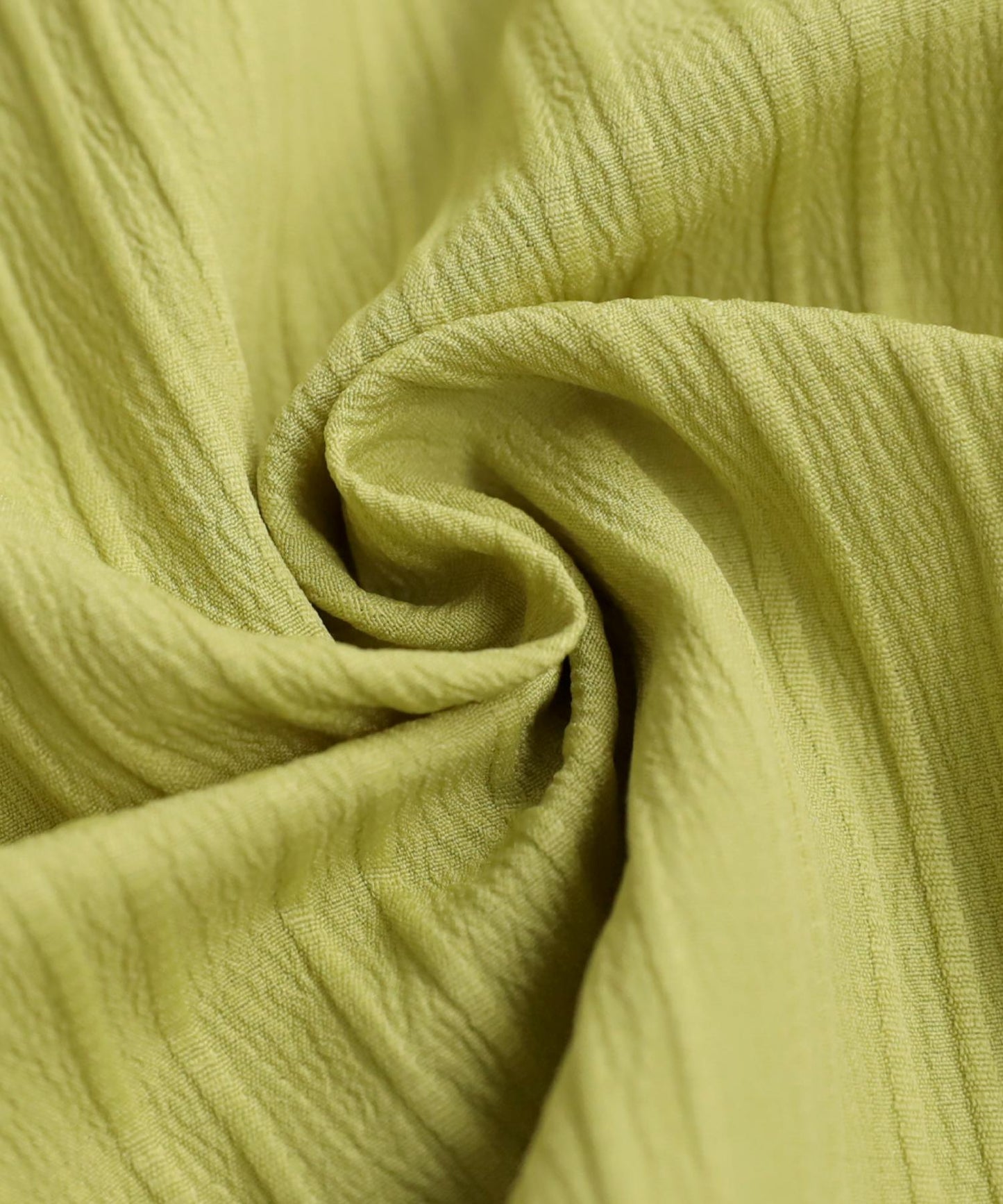 Silver Button Shirt Ladies