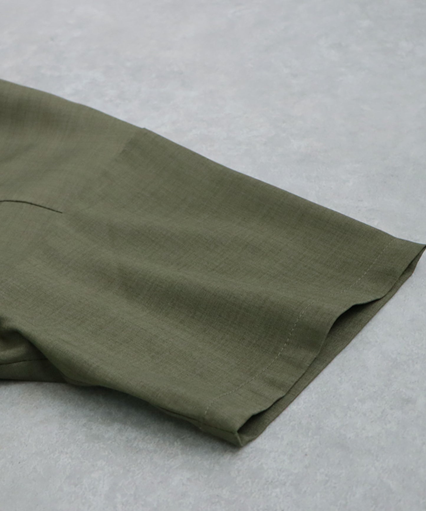 Ladies Pleated Dress With Switching