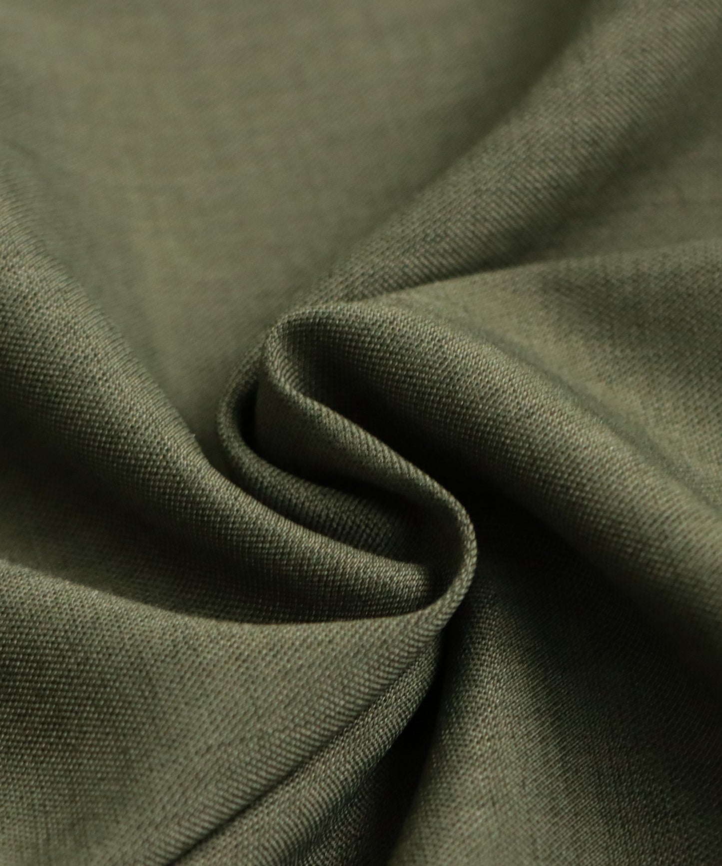 Ladies Pleated Dress With Switching