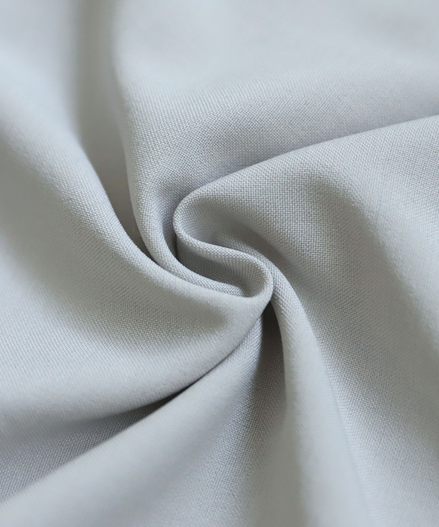 Layered Design Shirt Ladies