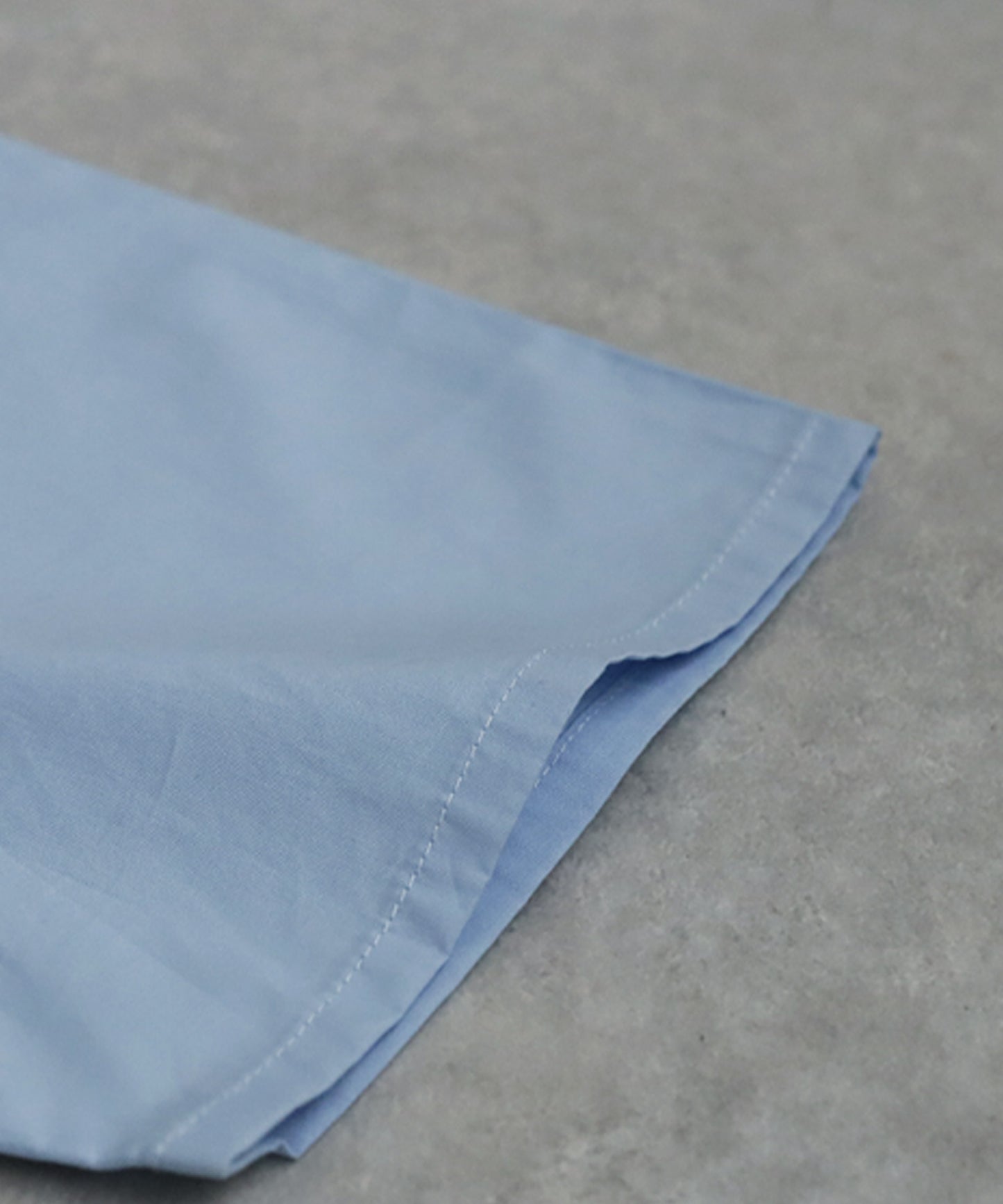 Ladies Layered Color Shirt