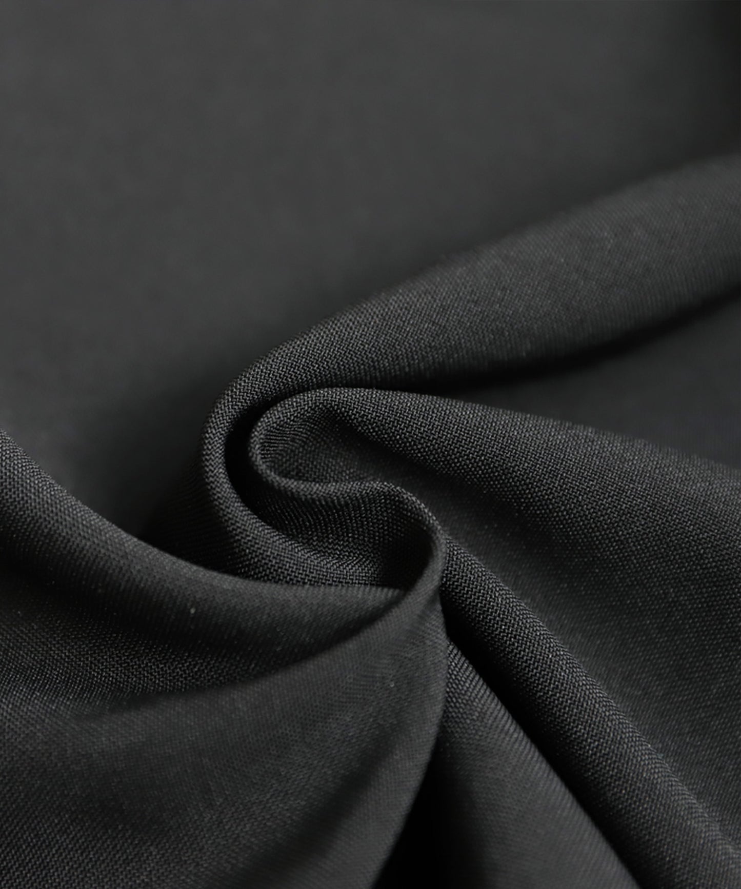 Ladies Wide Frill Sleeve Jumpsuit