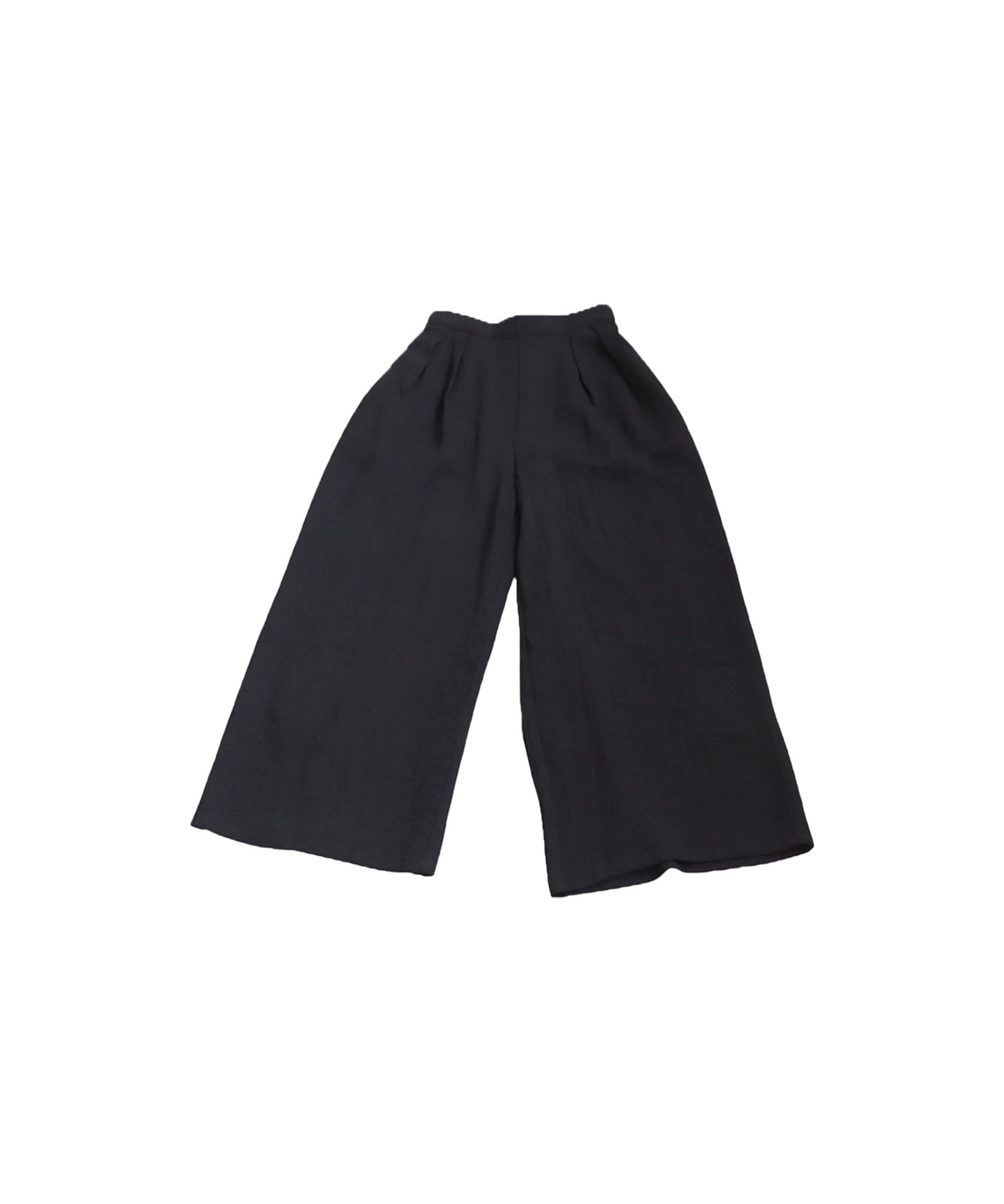 Ladies Natural Pants