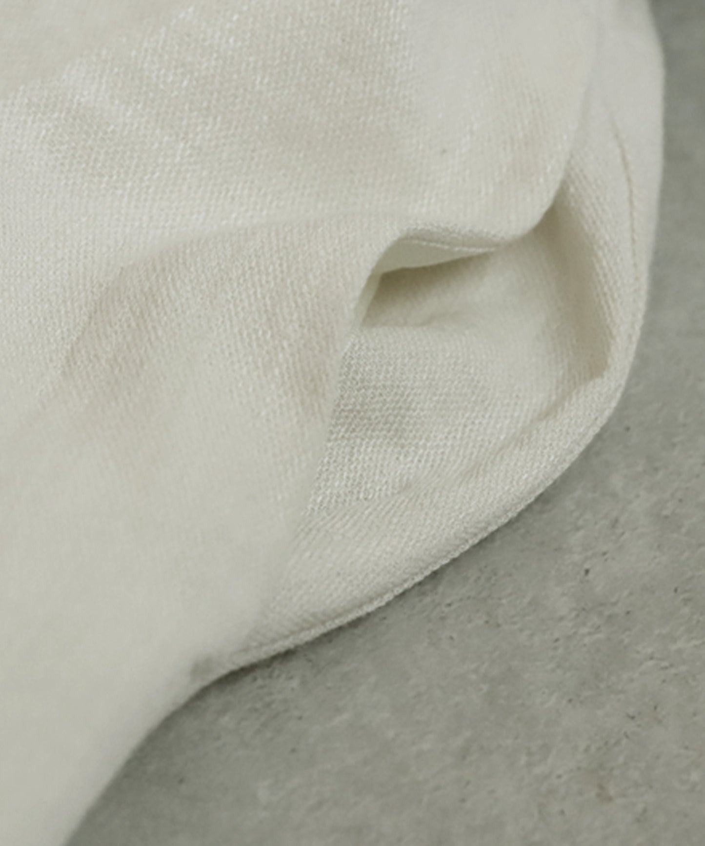 Ladies Natural Pants