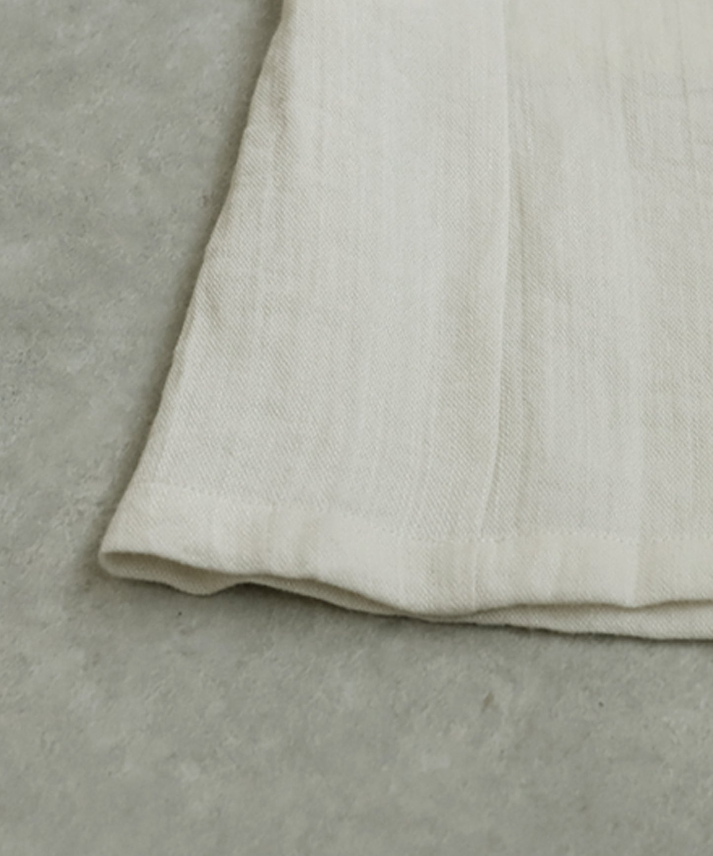 Ladies Natural Pants