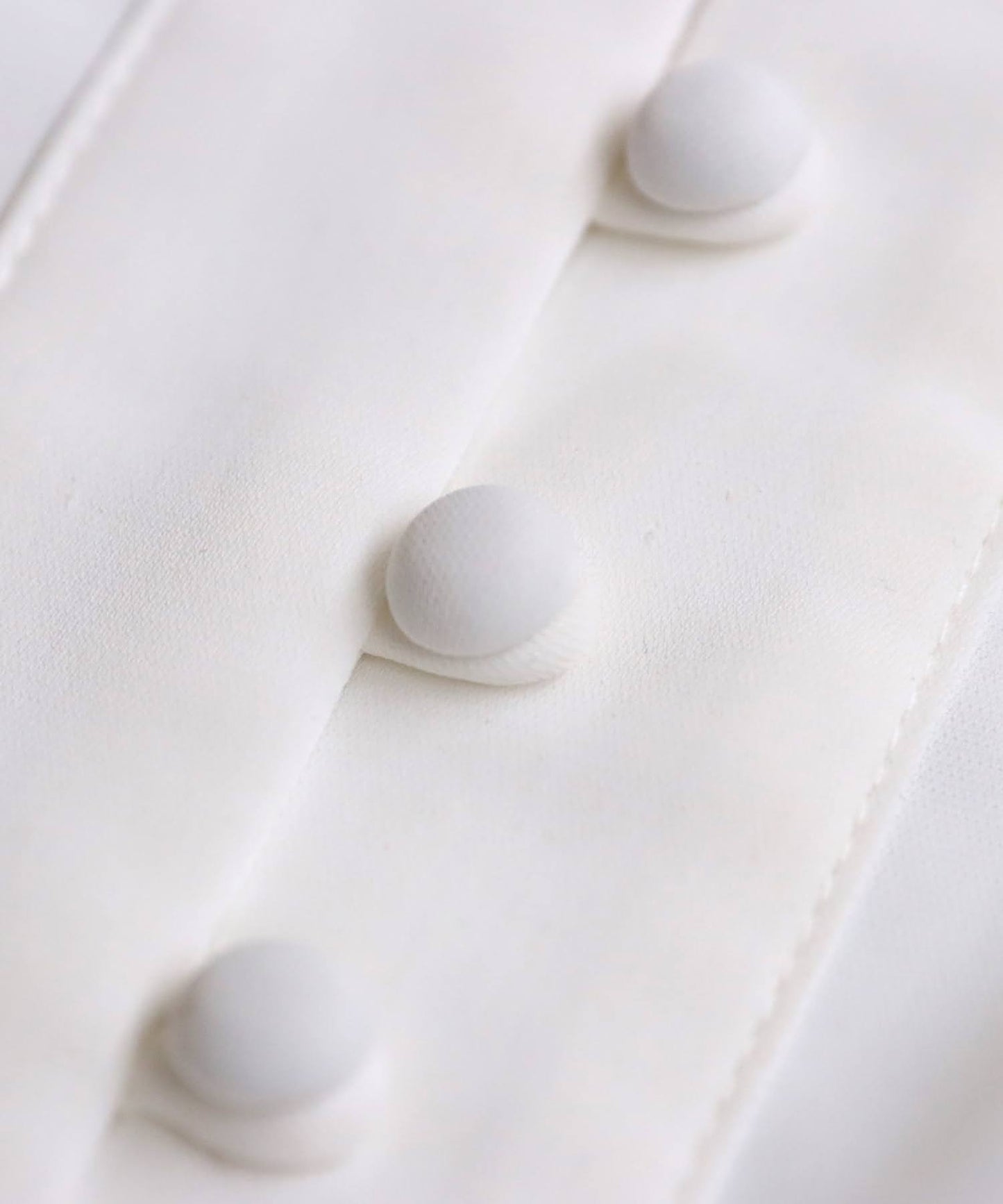 Ladies Lace Collar Dolman Top