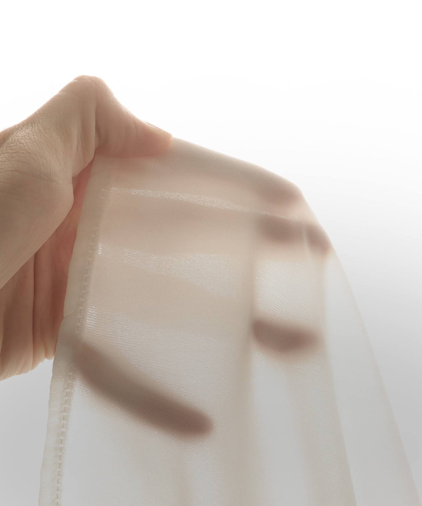 Ladies Lace Collar Dolman Top