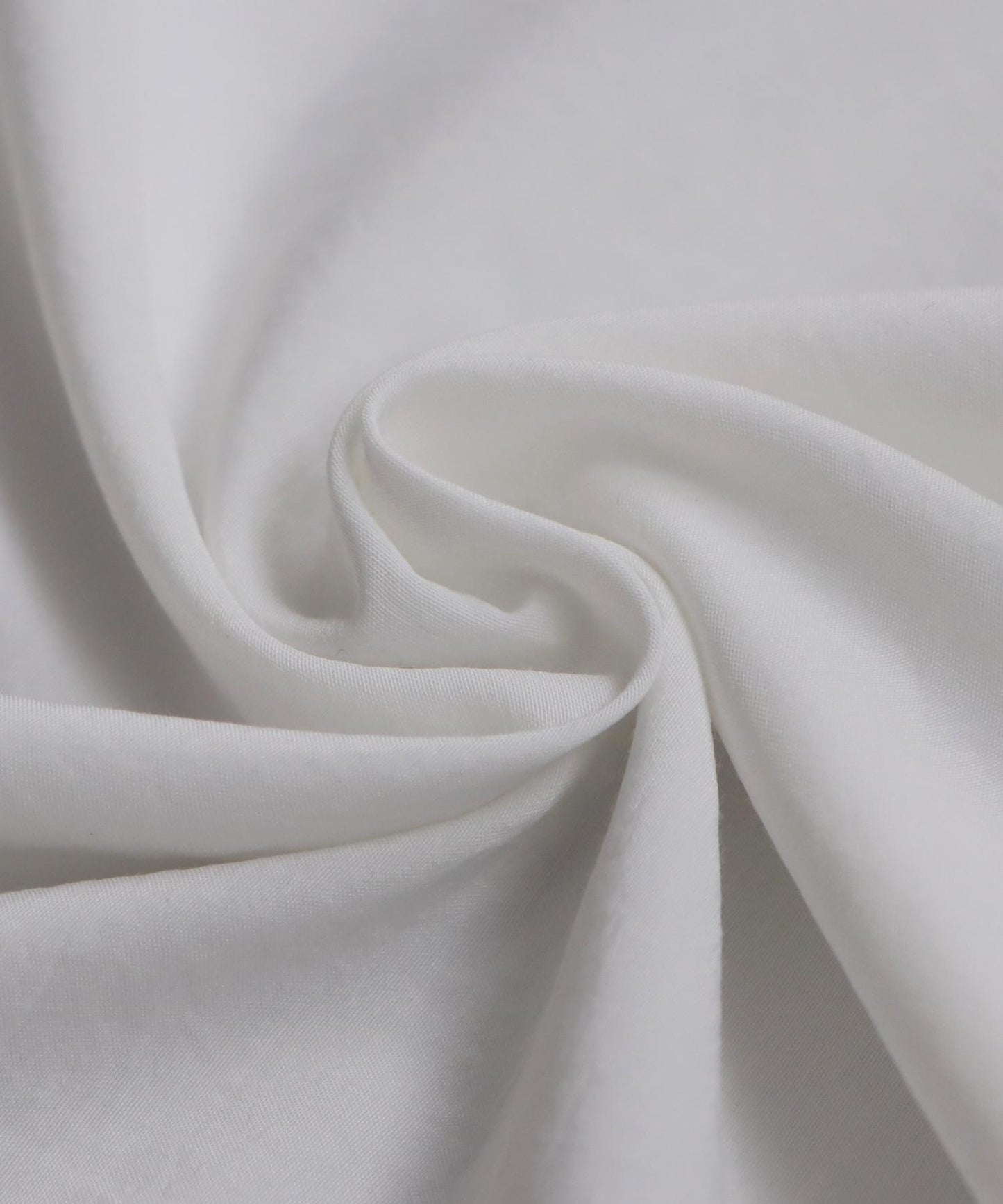 Ladies Tie Layered Shirt