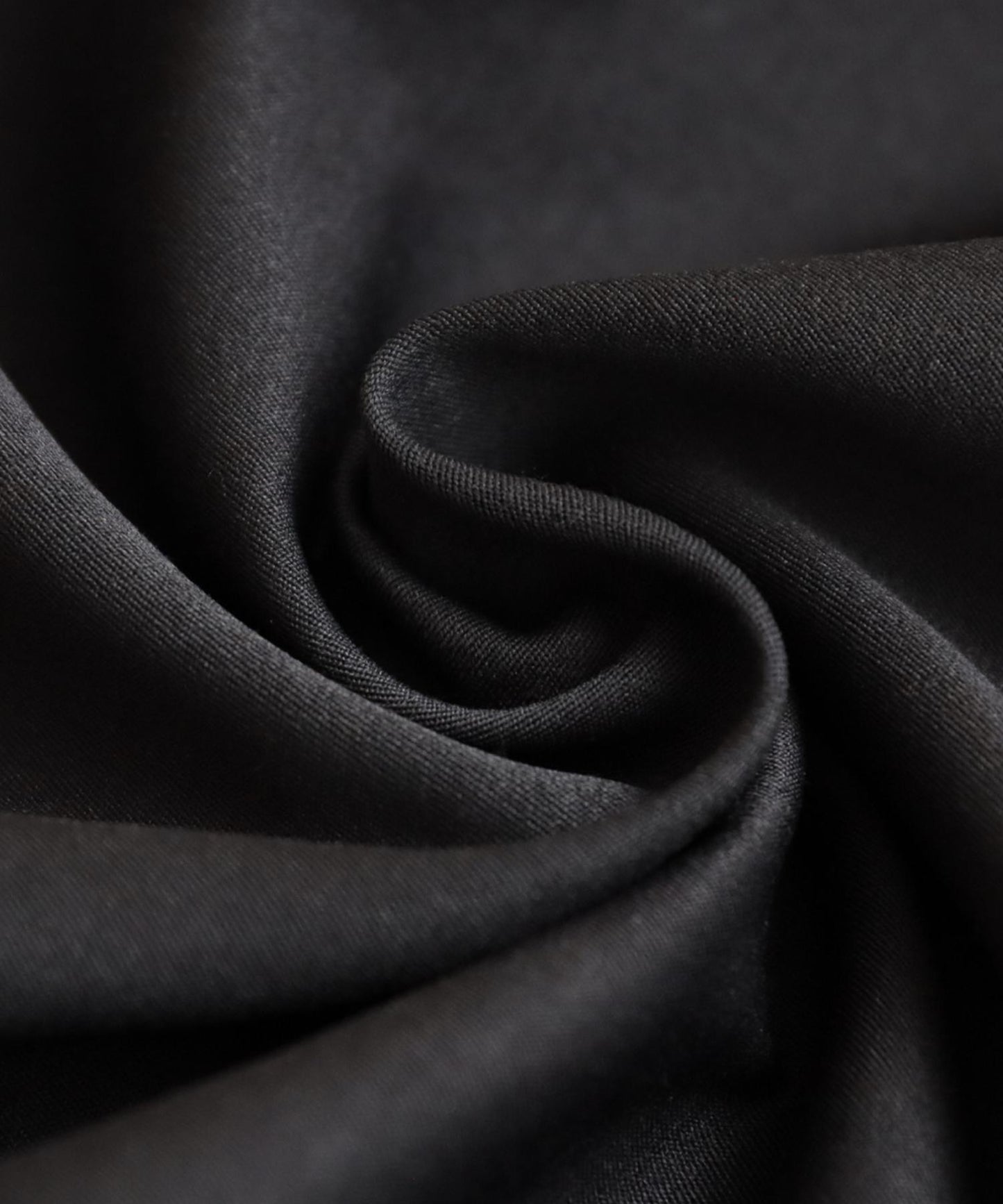 Ladies Fake Layered Shirt