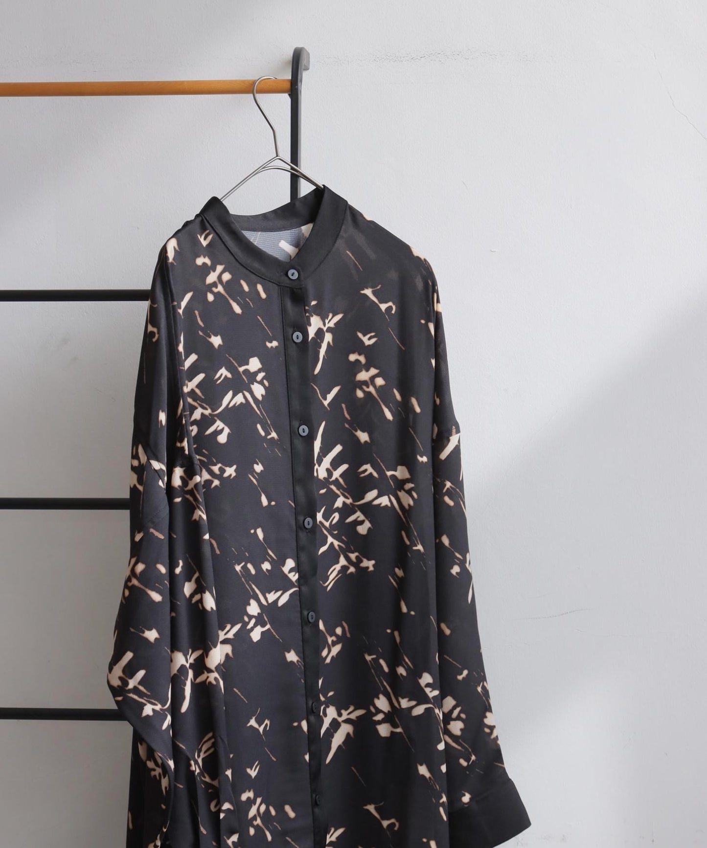 Ladies Layered Dress