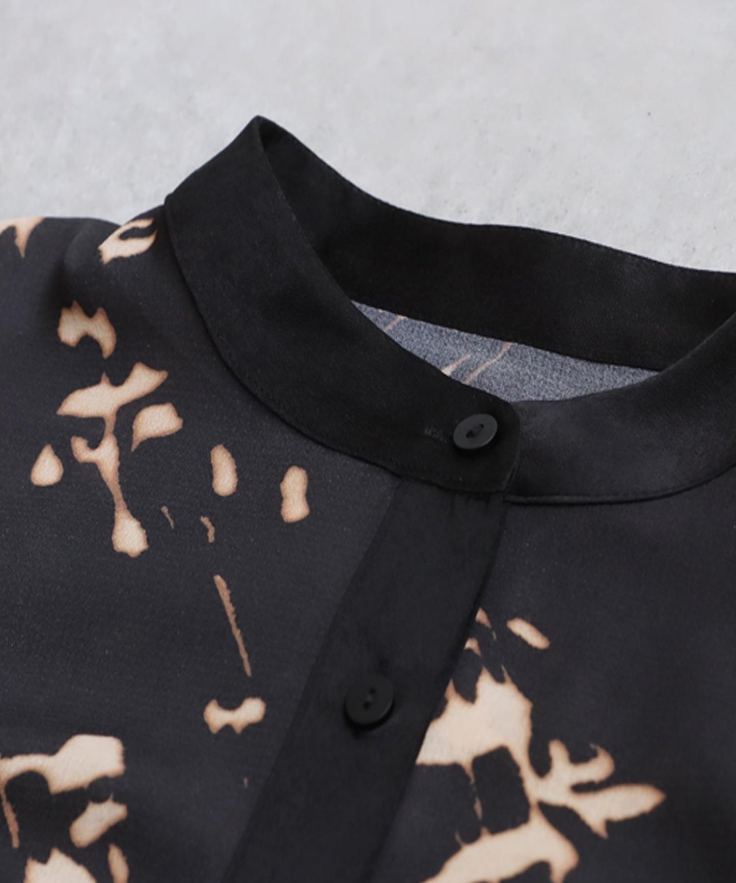 Ladies Layered Dress