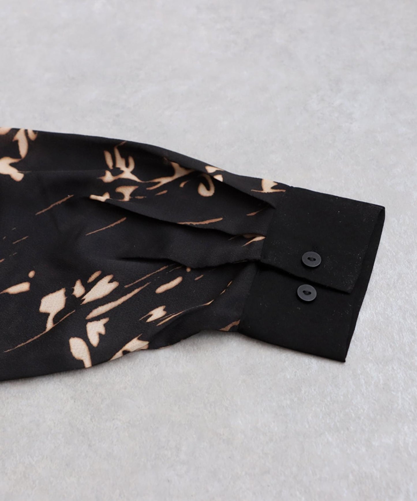 Ladies Layered Dress