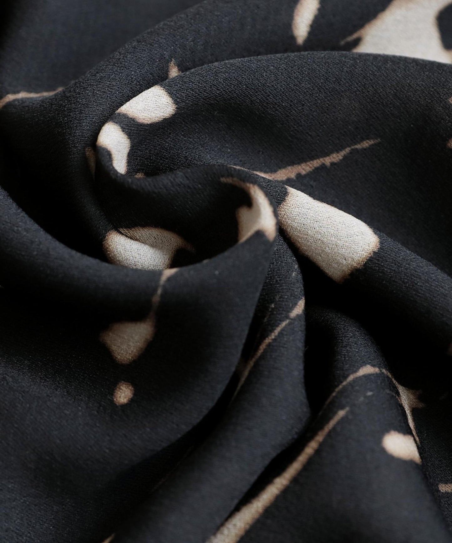 Ladies Layered Dress