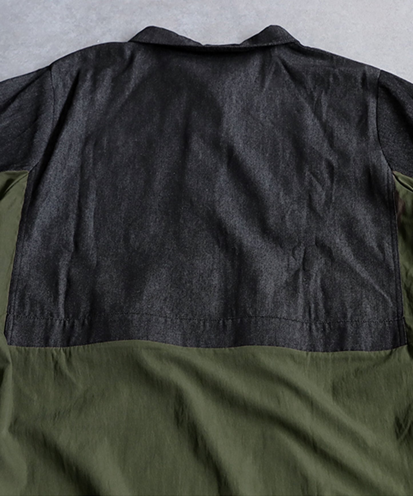 Denim Shirt Dress Ladies