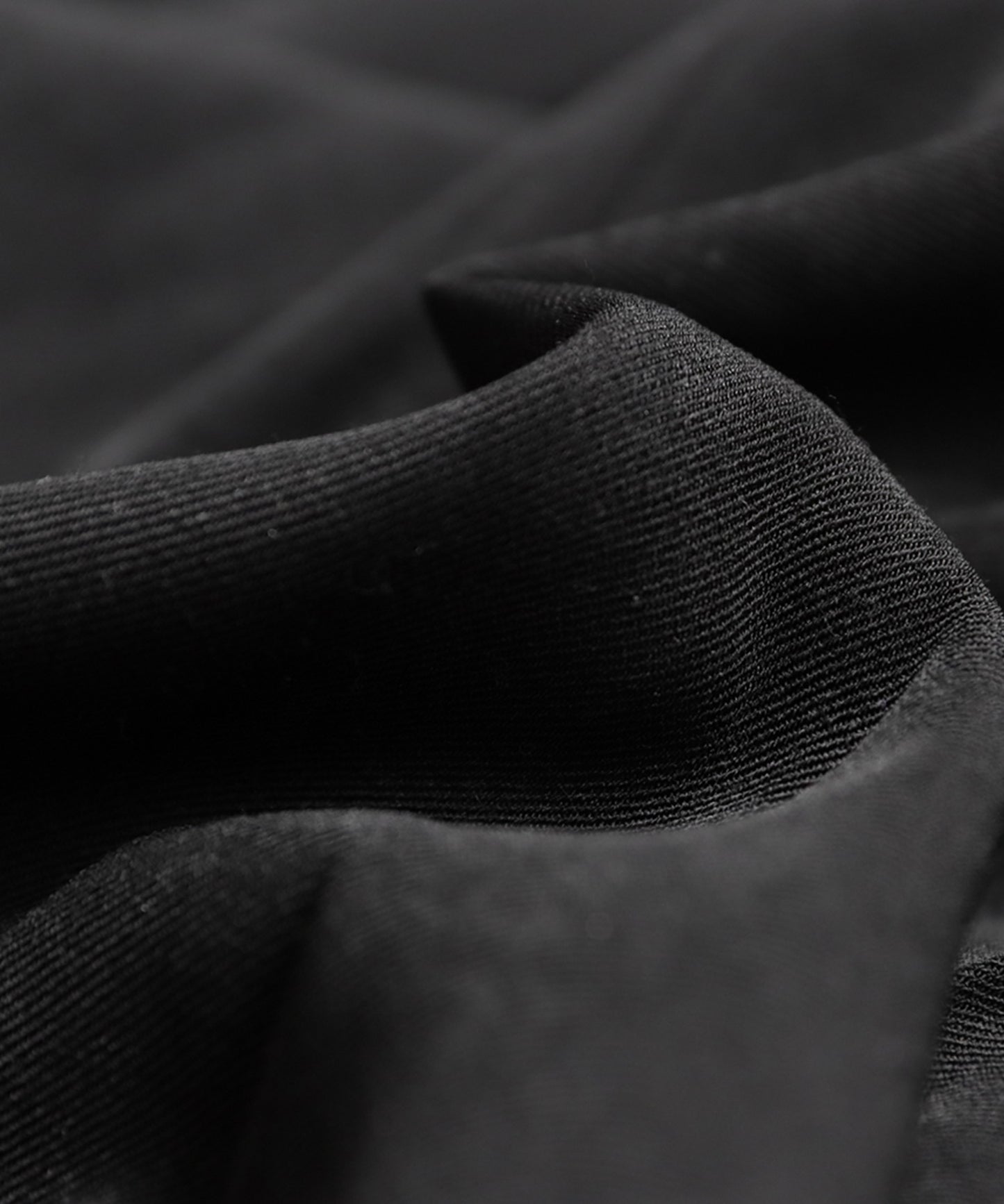 Ladies Wide Pleated Overalls