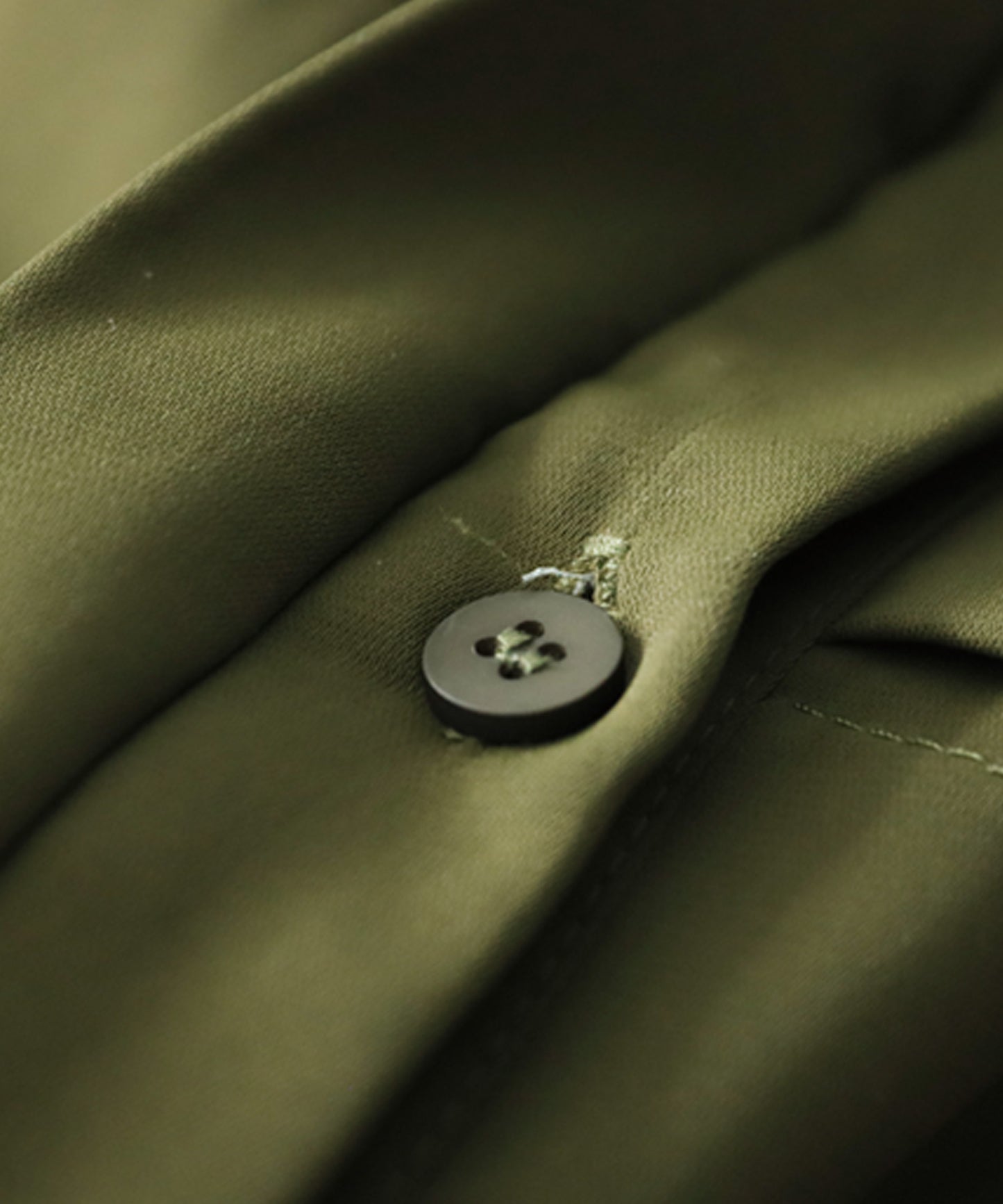 Ladies Layered Dress