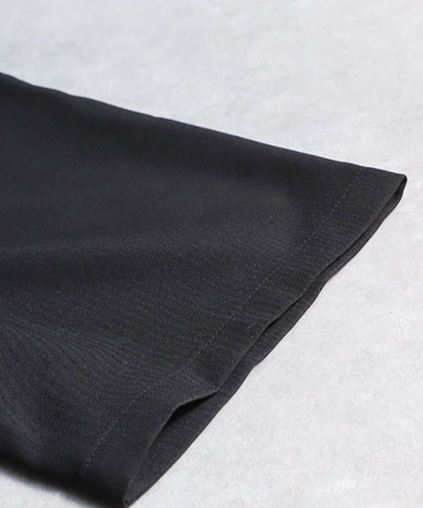 Ladies Asymmetrical Jumpsuit