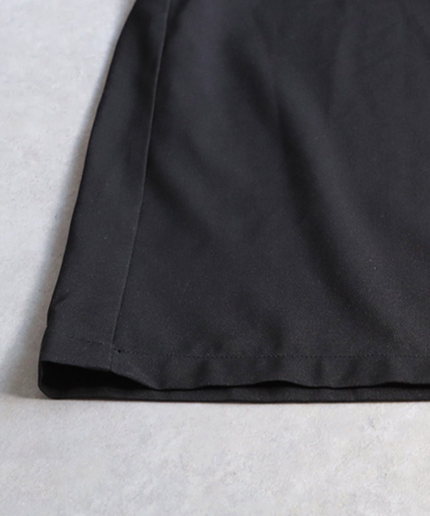 Ladies Asymmetrical Jumpsuit