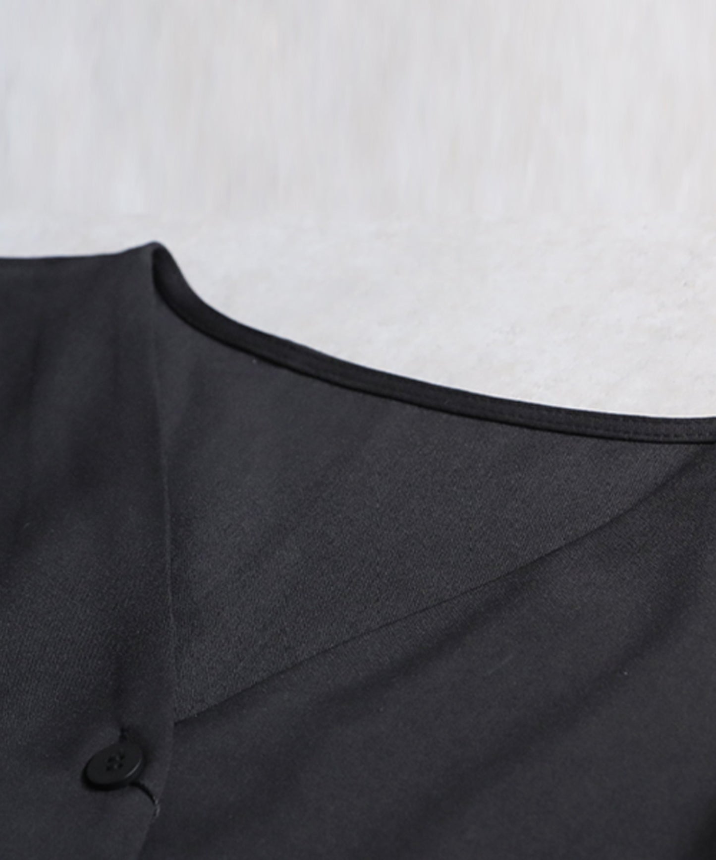 Ladies Asymmetrical Jumpsuit