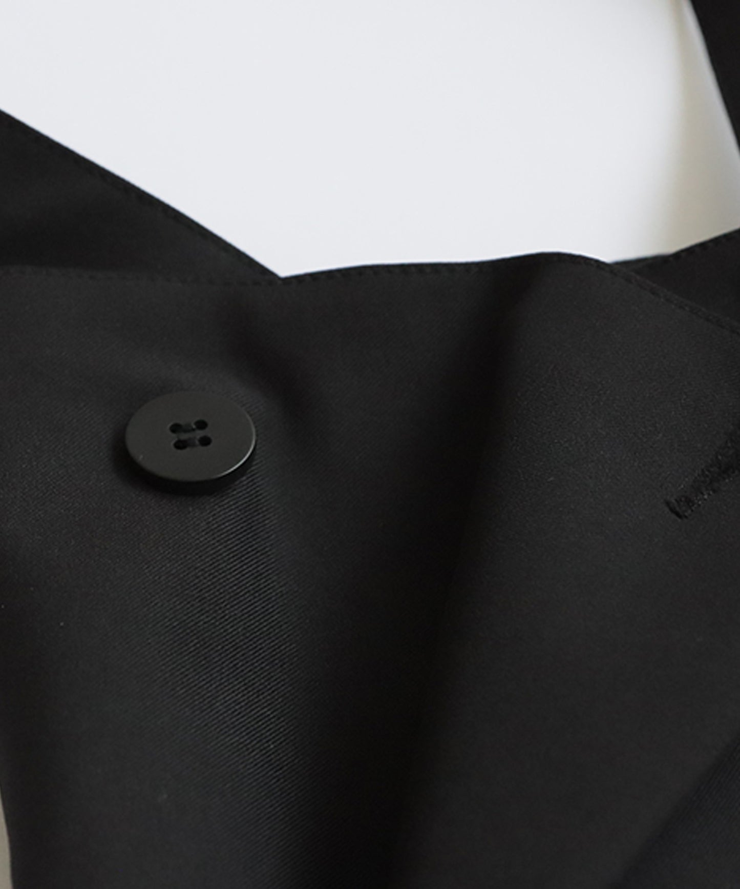 Ladies Drawstring Overalls