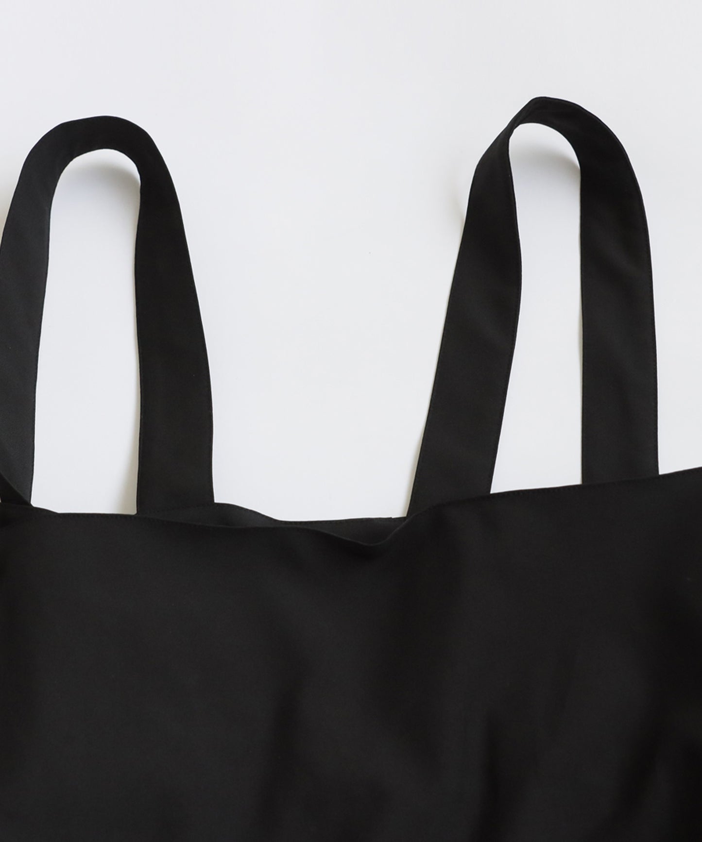 Ladies Drawstring Overalls