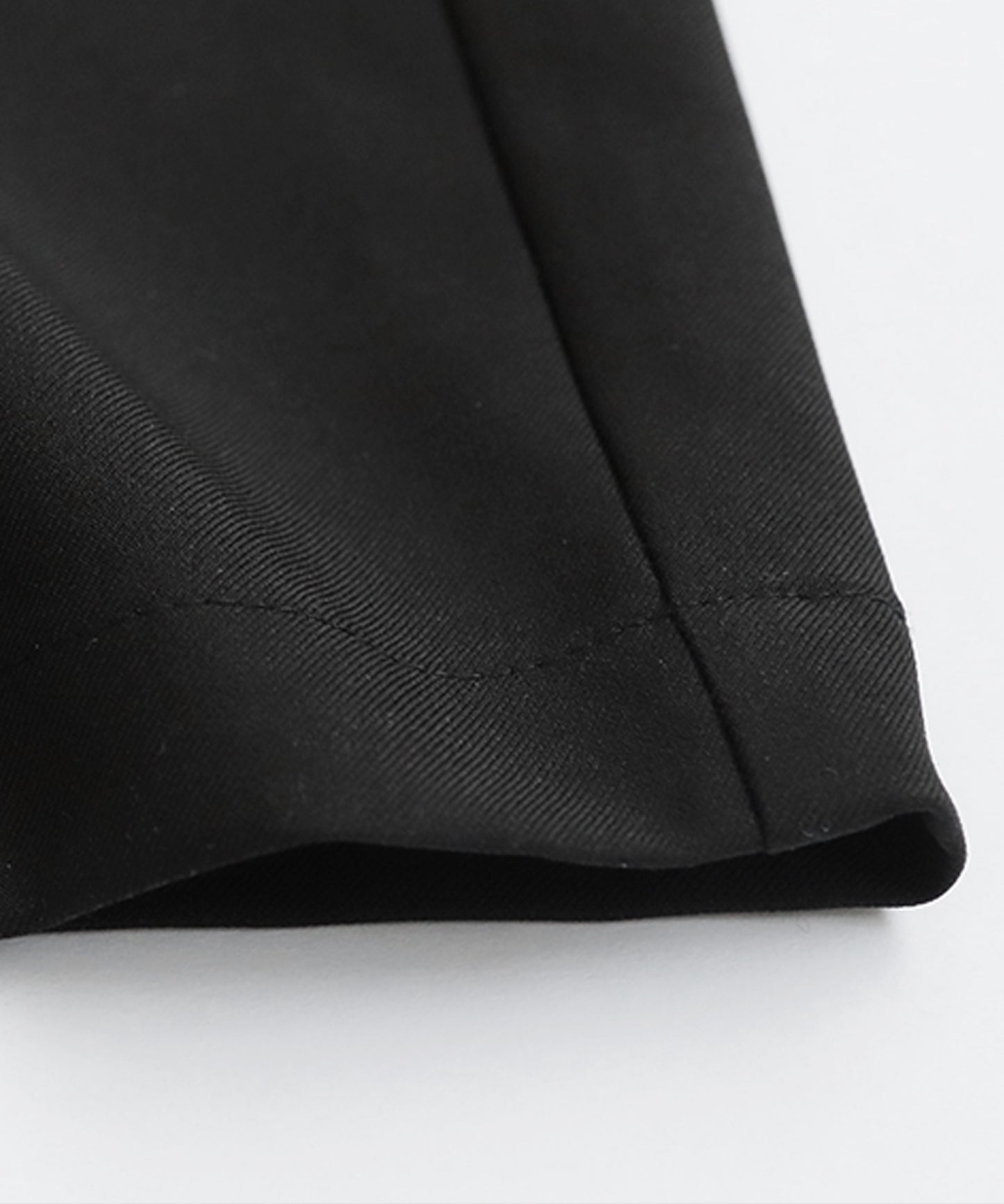 Ladies Drawstring Overalls