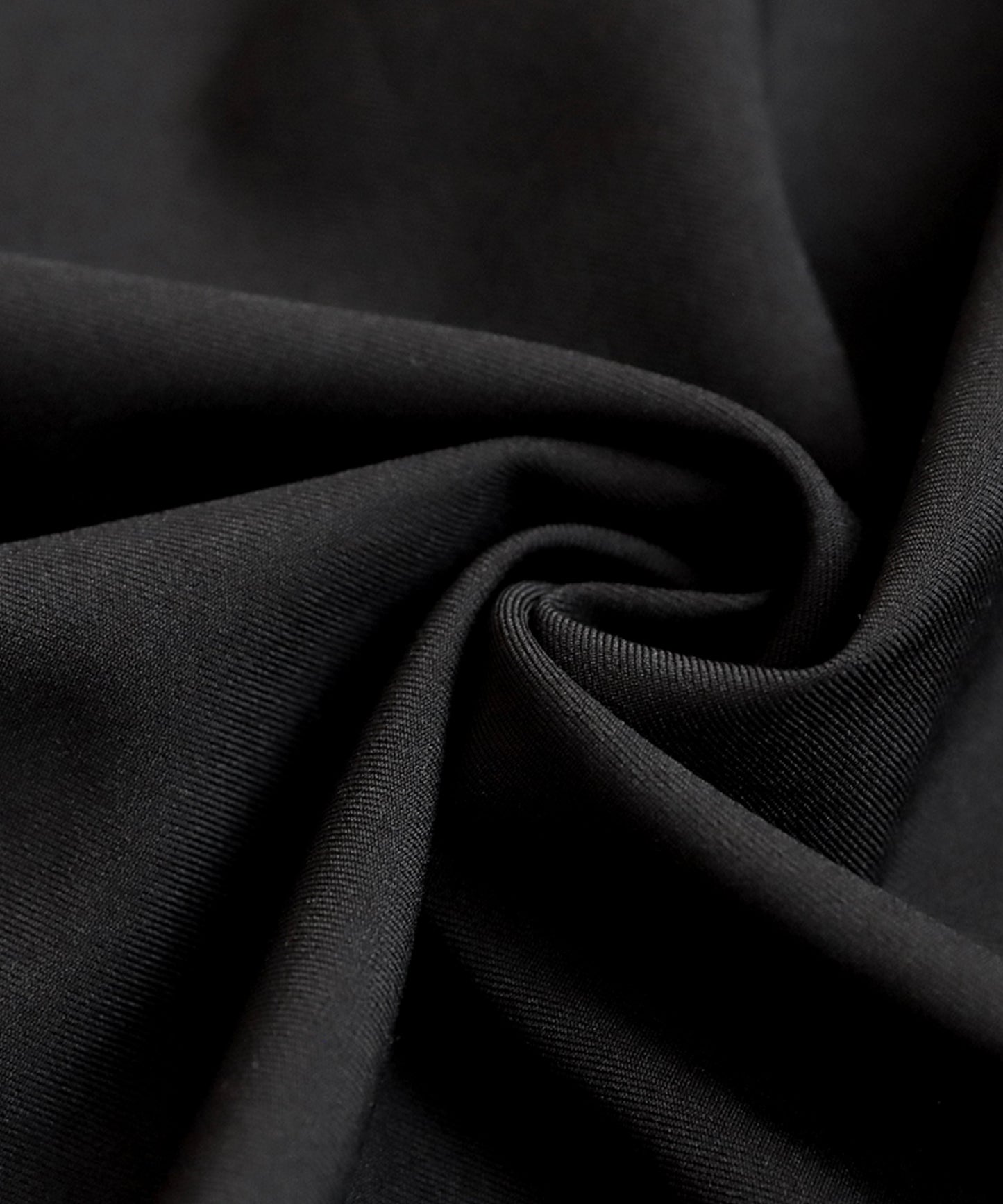 Ladies Drawstring Overalls