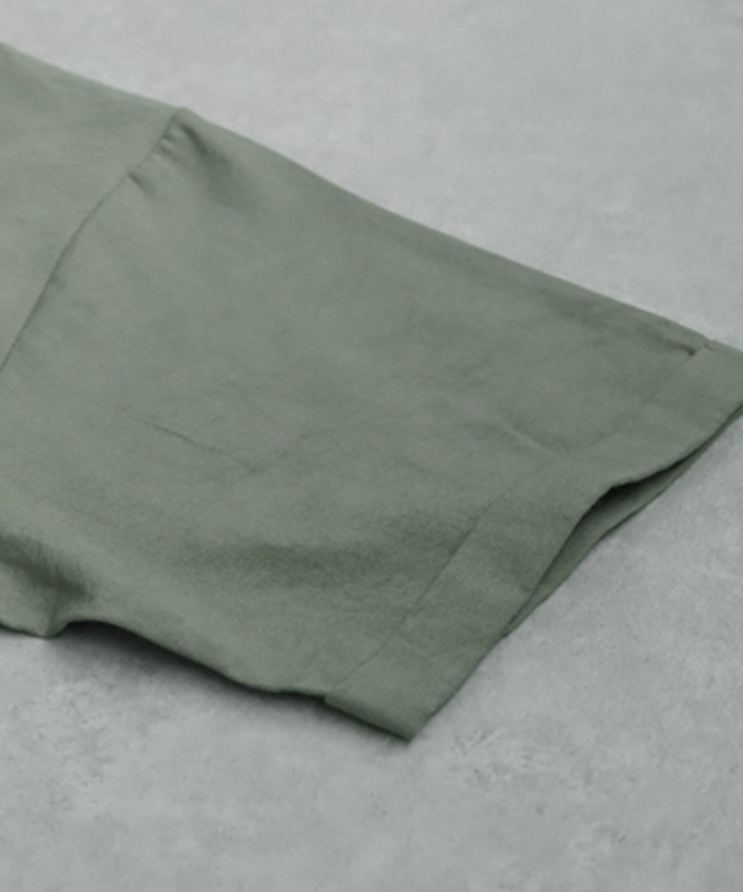 Ladies Tuck Design Dress