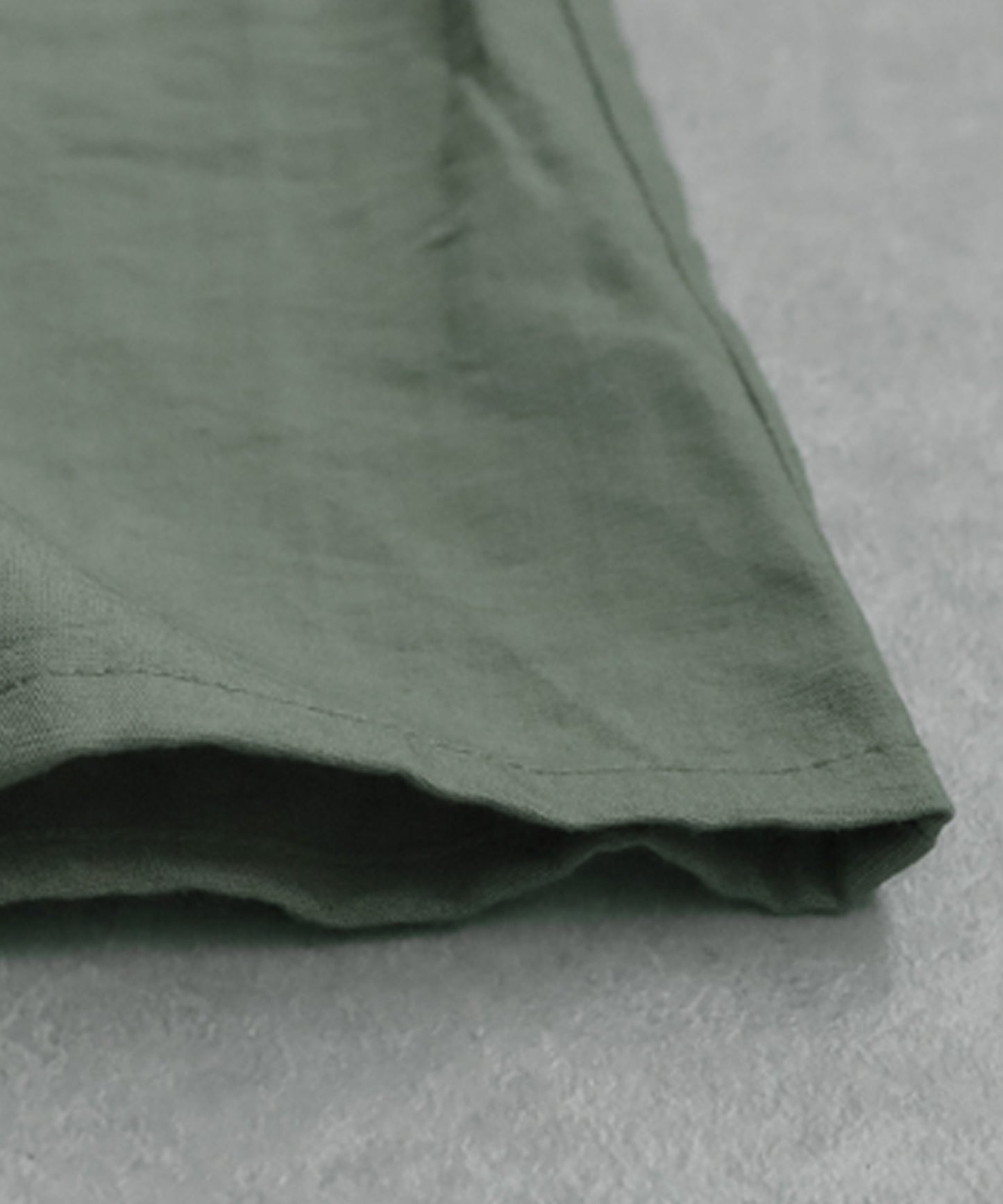 Ladies Tuck Design Dress